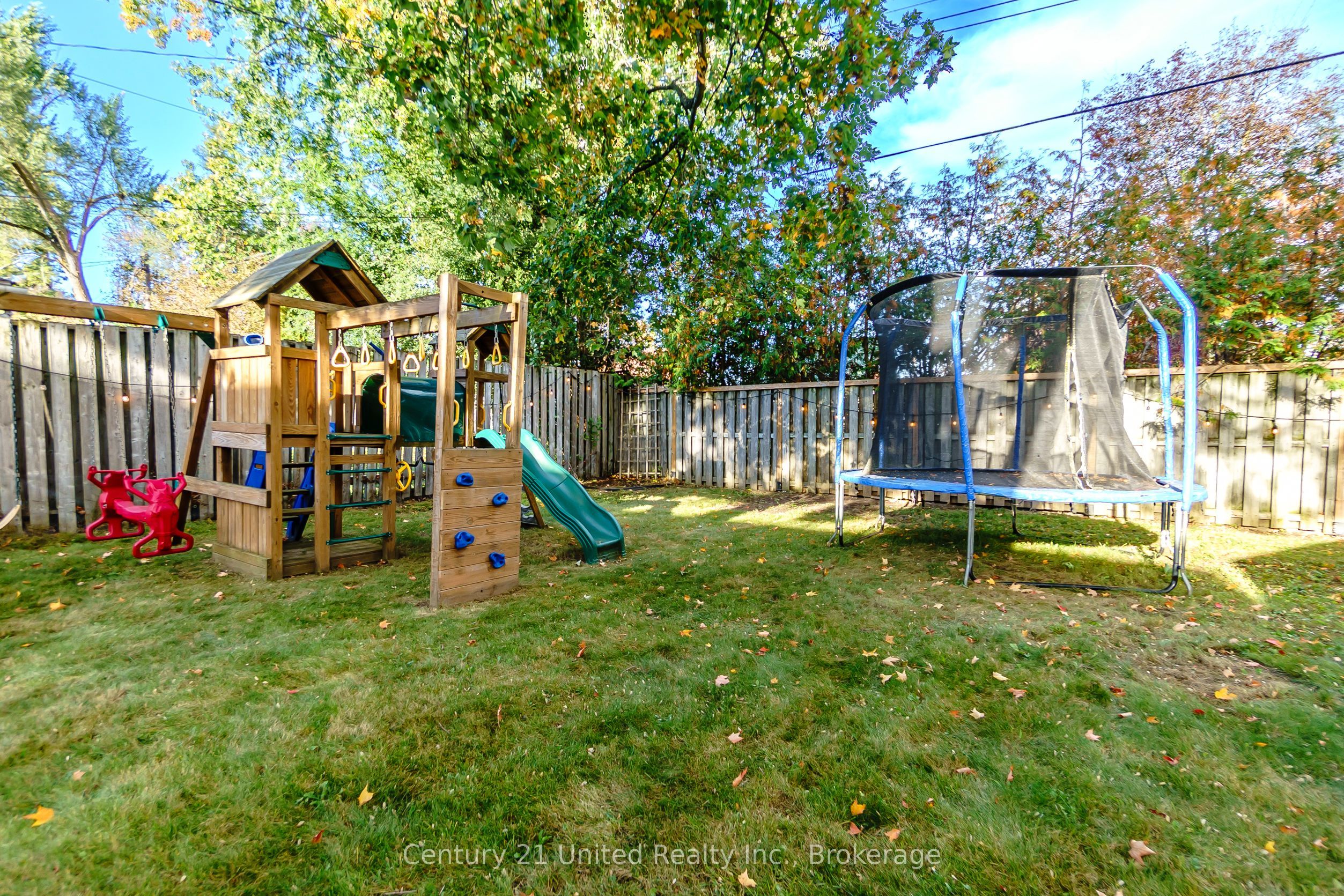 750 Curtis Road Property Photo 41