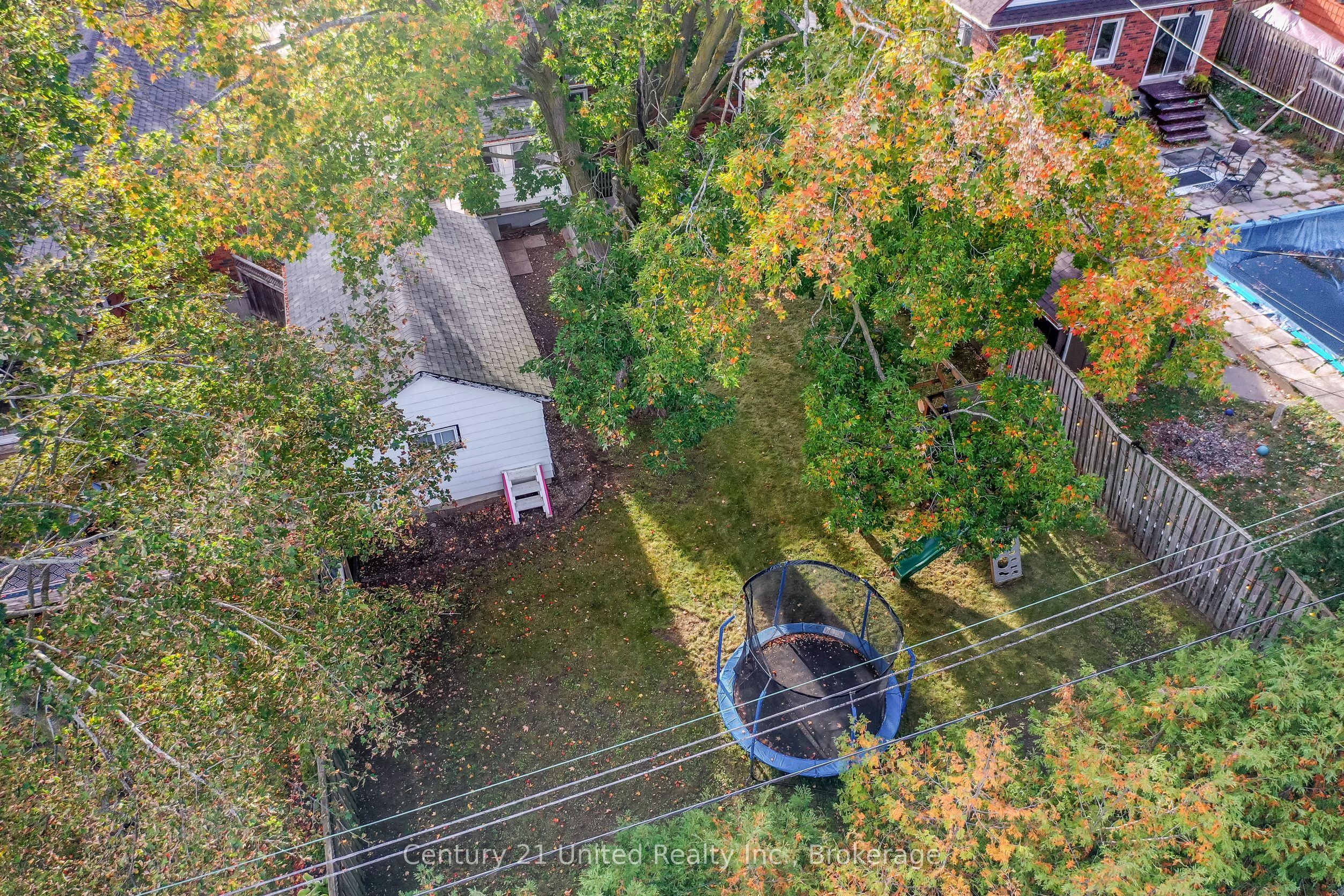 750 Curtis Road Property Photo 42