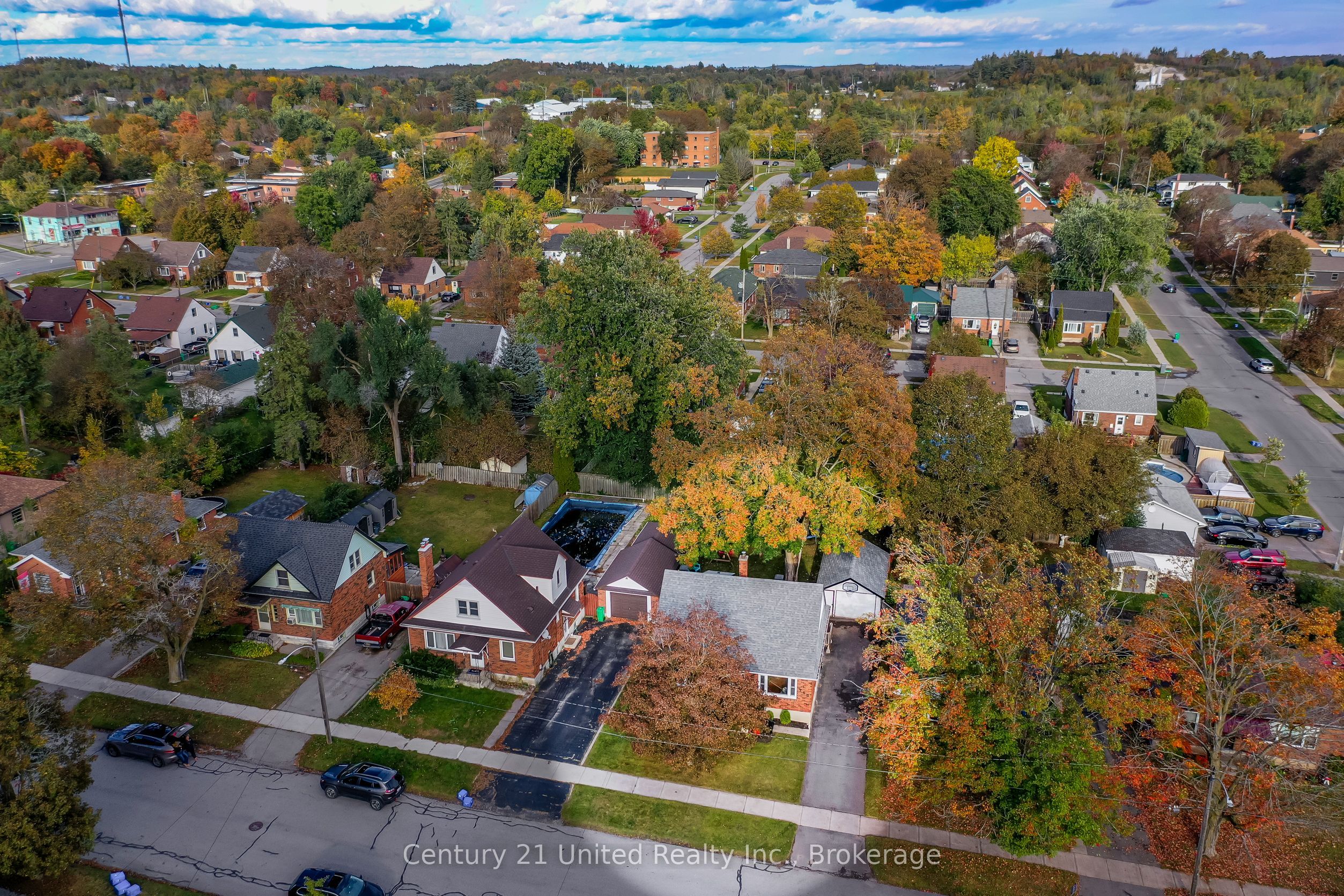 750 Curtis Road Property Photo 48