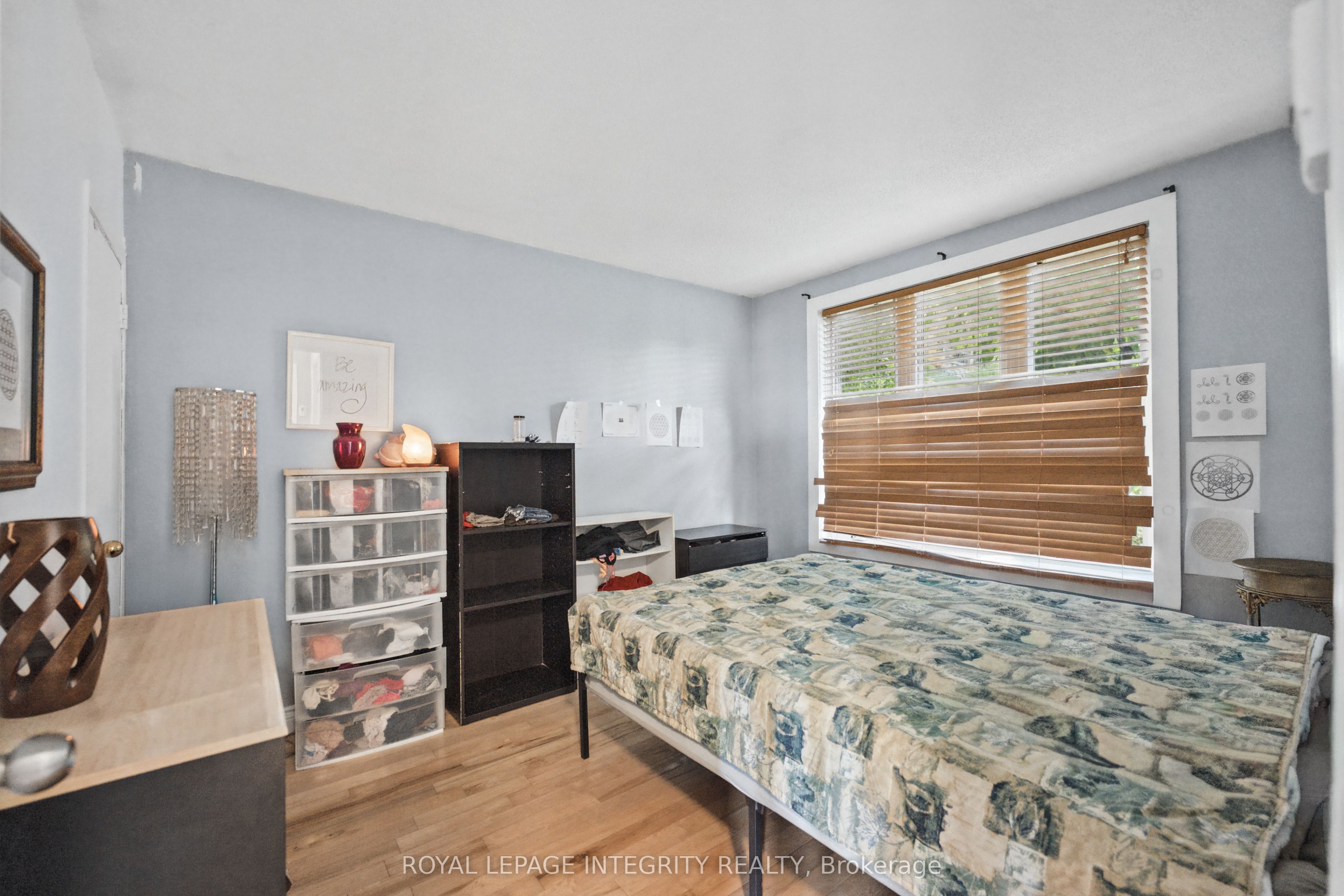 1587 Lilac Lane Property Photo 35