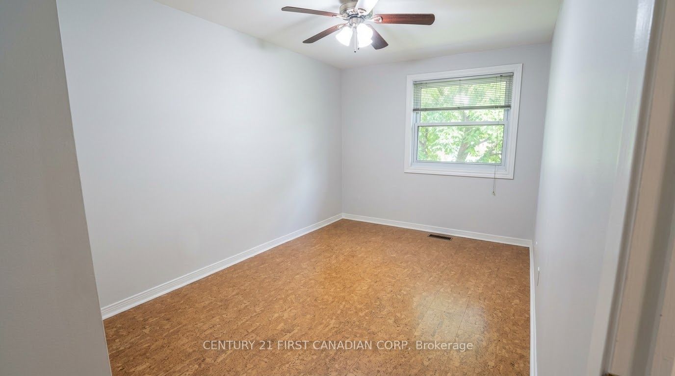 1247 Huron Street 47 Property Photo 1