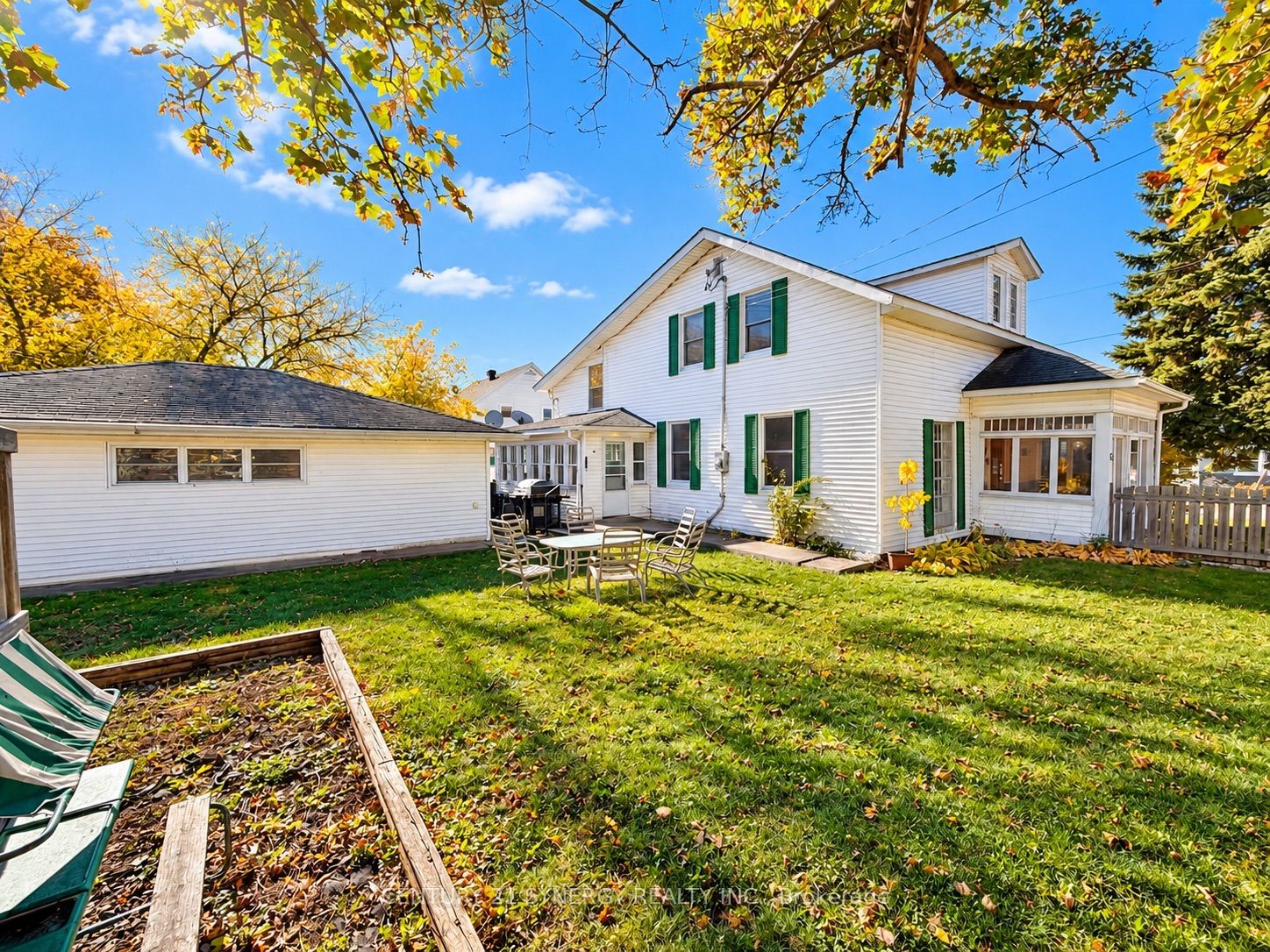 15 Strathcona Street Property Photo 7