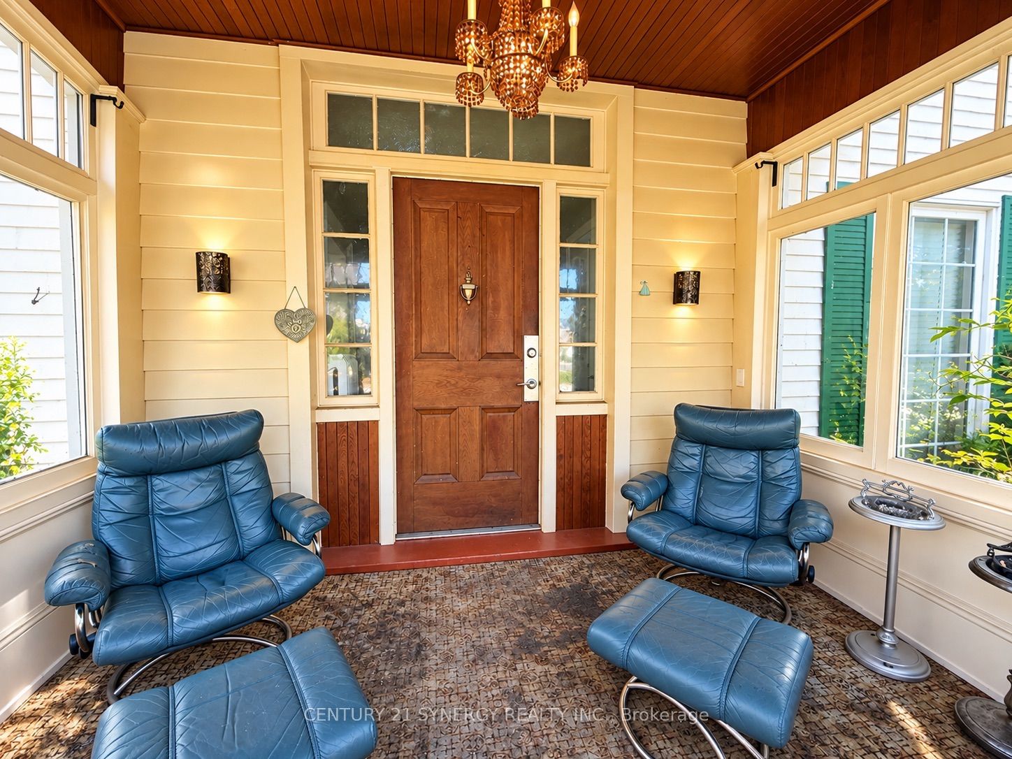 15 Strathcona Street Property Photo 11
