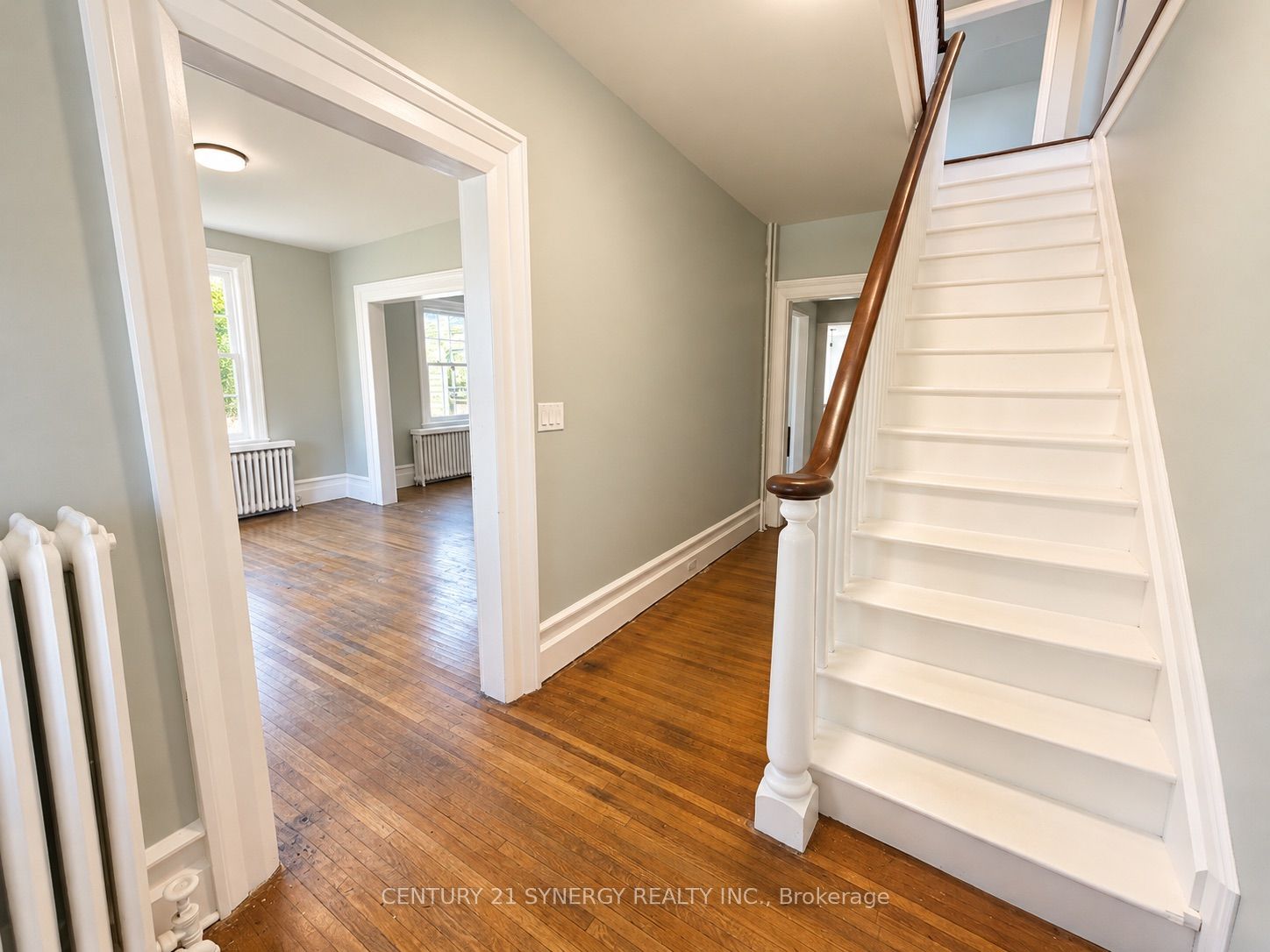 15 Strathcona Street Property Photo 12