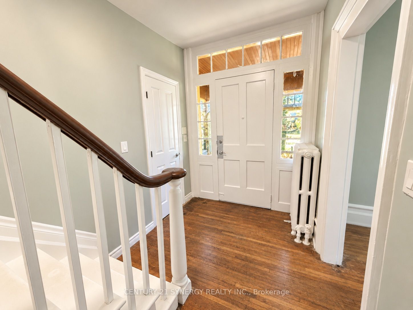 15 Strathcona Street Property Photo 13