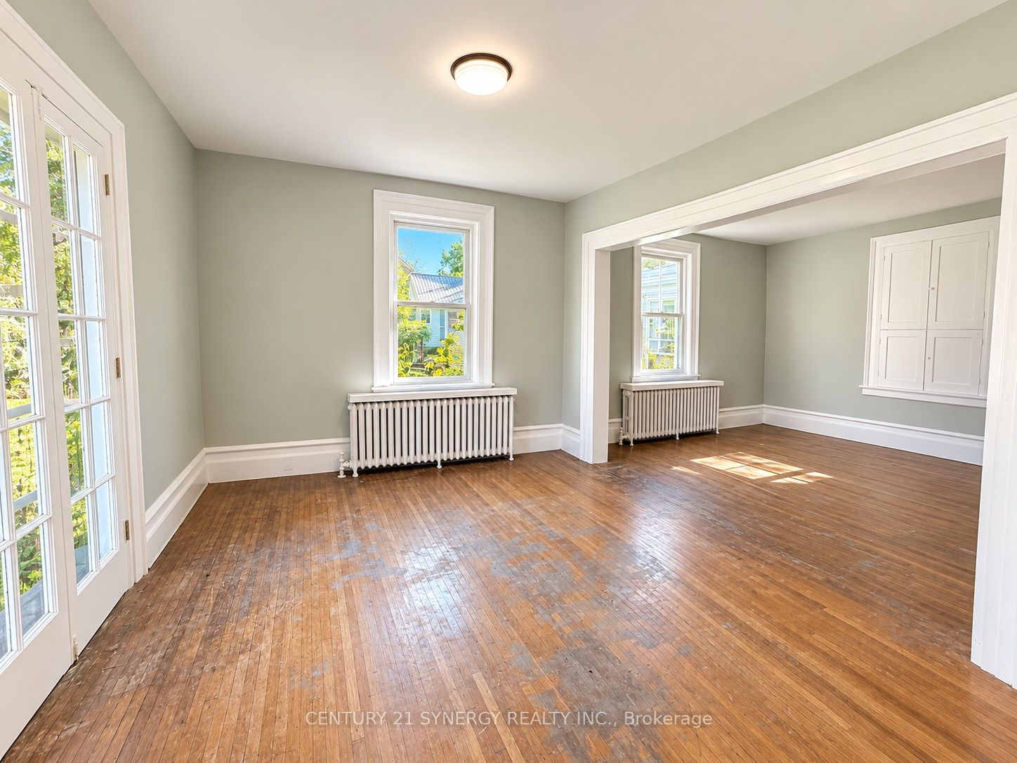 15 Strathcona Street Property Photo 14