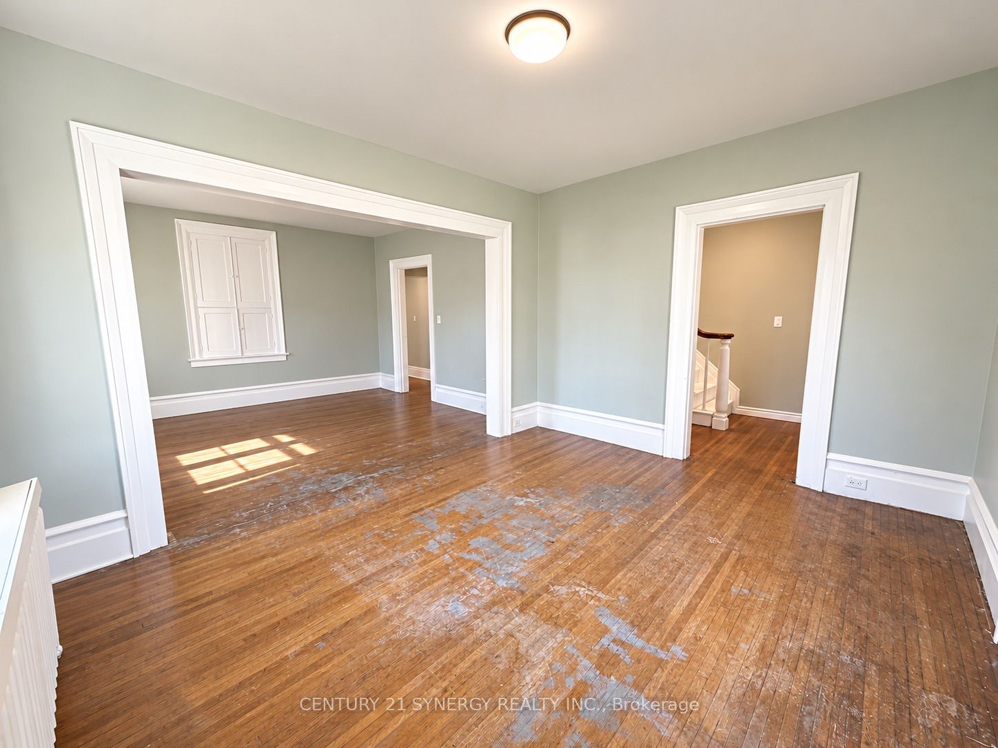 15 Strathcona Street Property Photo 15