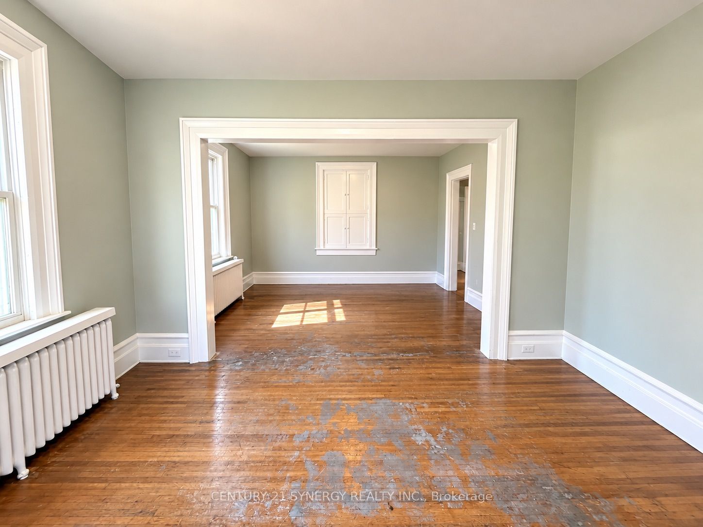 15 Strathcona Street Property Photo 16