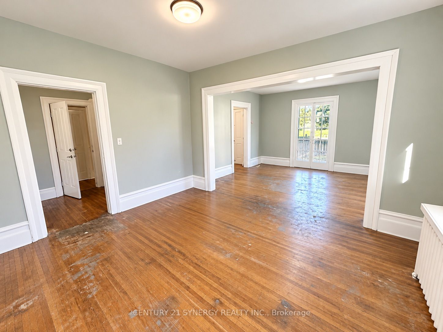 15 Strathcona Street Property Photo 17