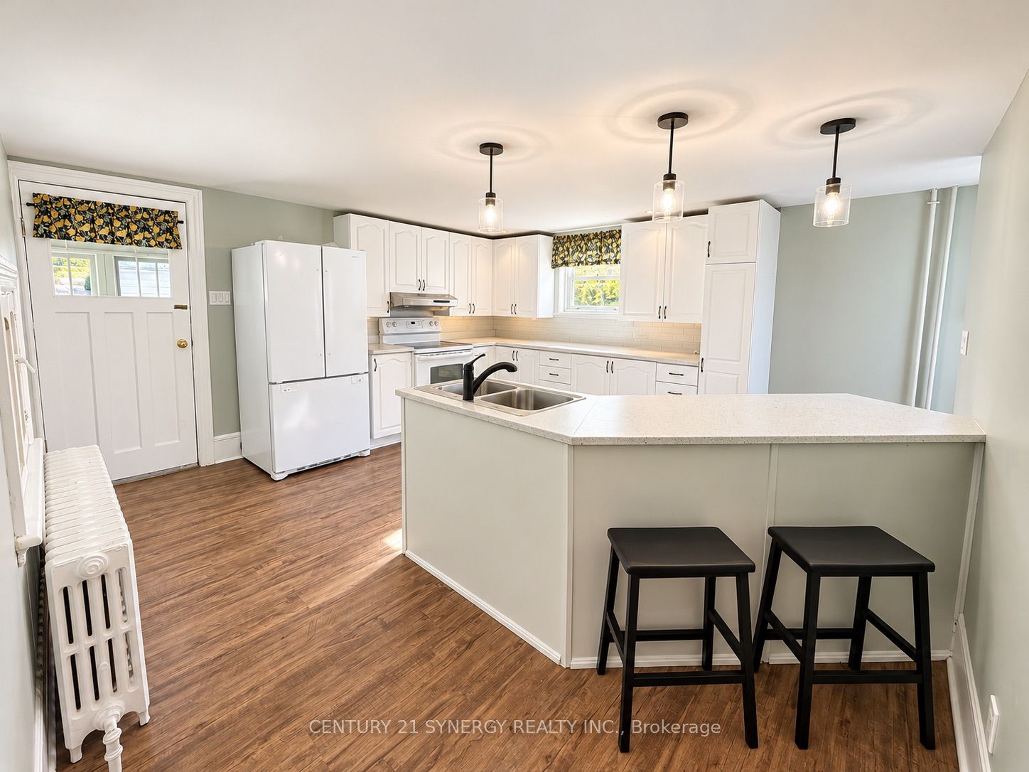 15 Strathcona Street Property Photo 18