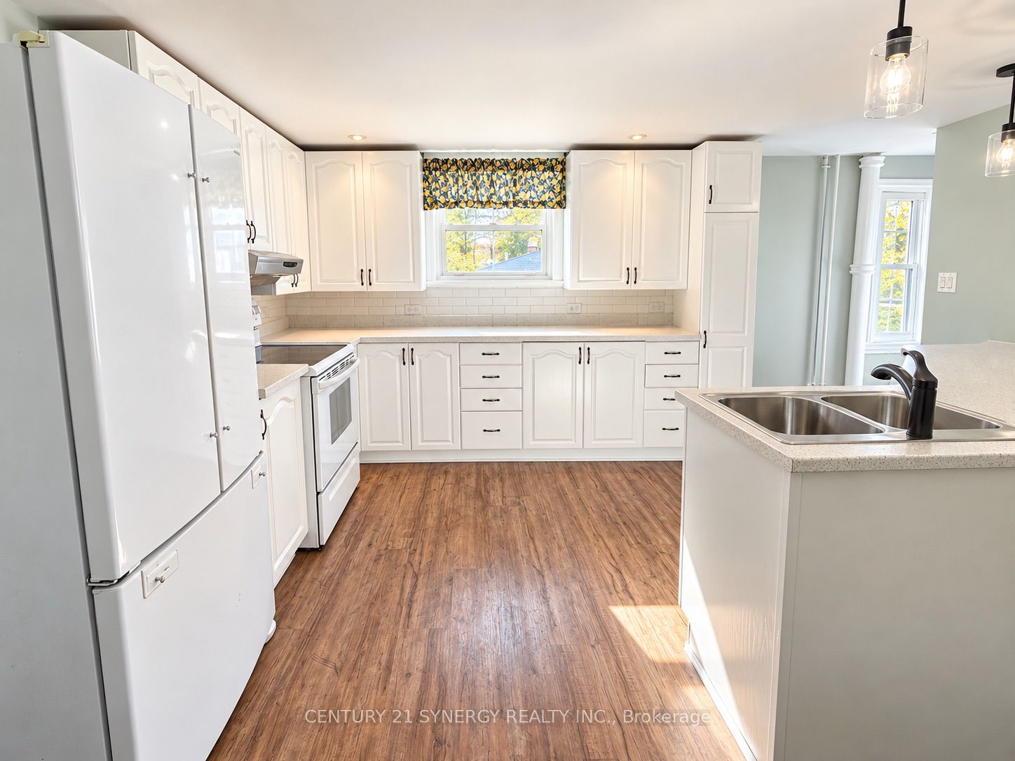 15 Strathcona Street Property Photo 19