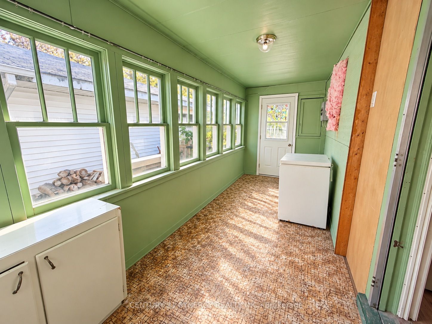 15 Strathcona Street Property Photo 22
