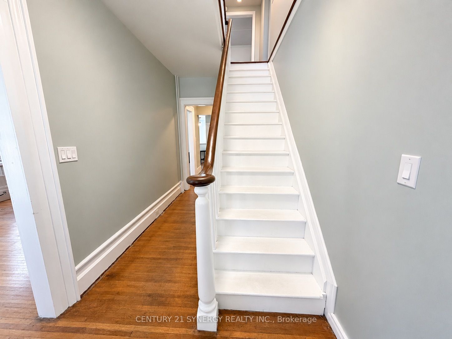 15 Strathcona Street Property Photo 23