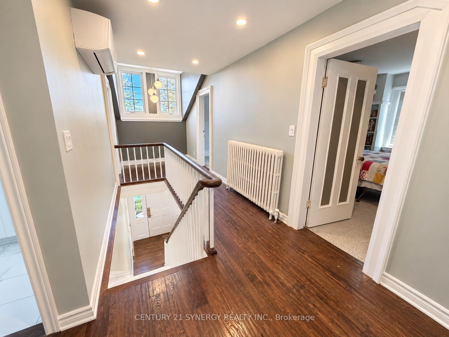 15 Strathcona Street Property Photo 24