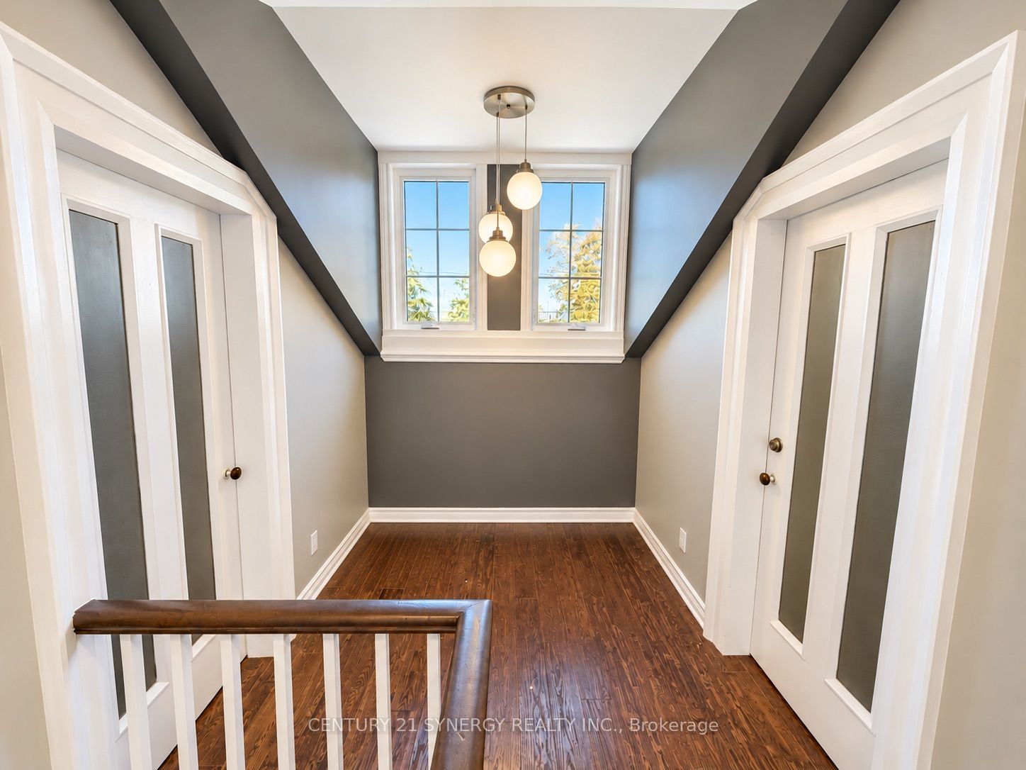 15 Strathcona Street Property Photo 25