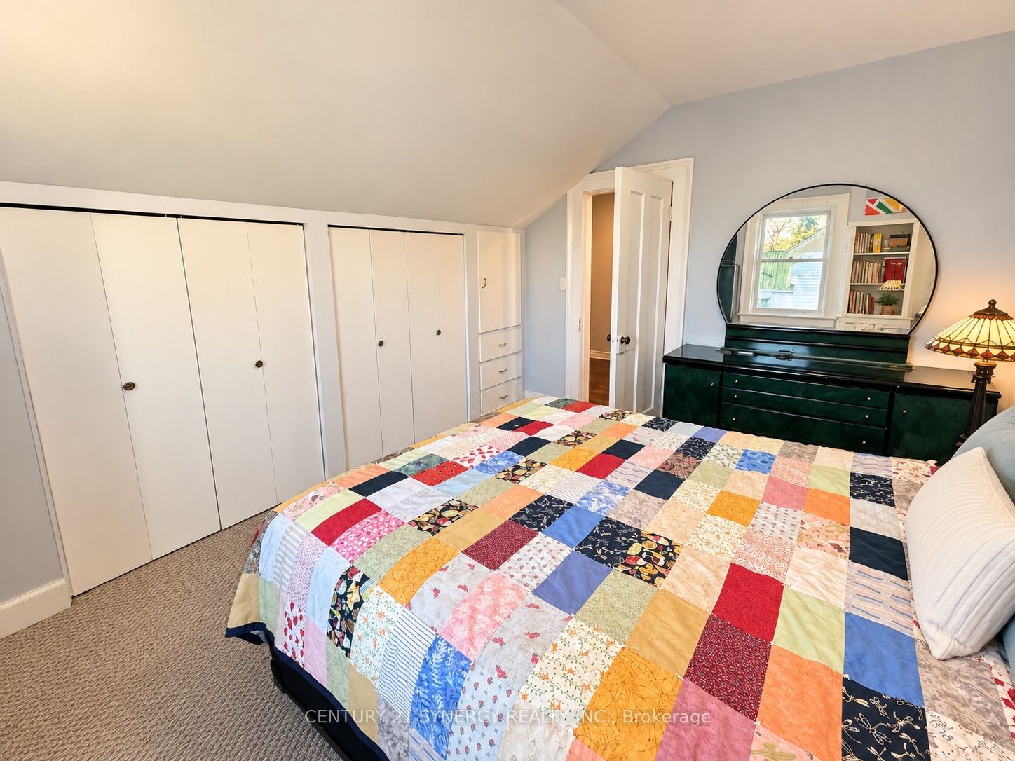 15 Strathcona Street Property Photo 29