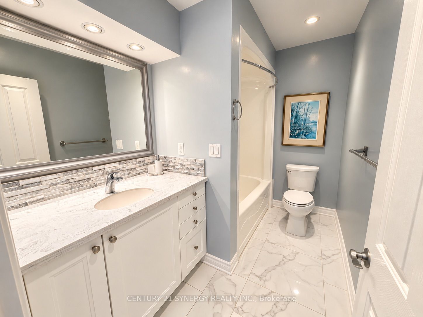 15 Strathcona Street Property Photo 31