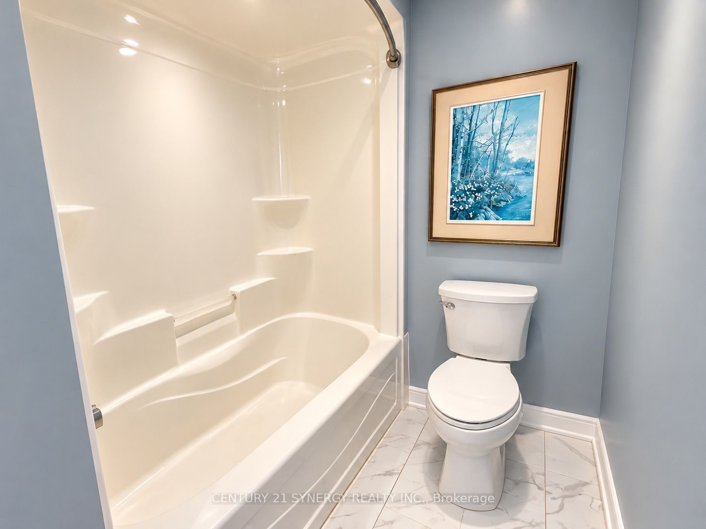 15 Strathcona Street Property Photo 32