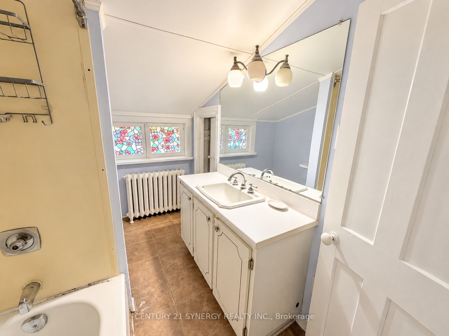 15 Strathcona Street Property Photo 35