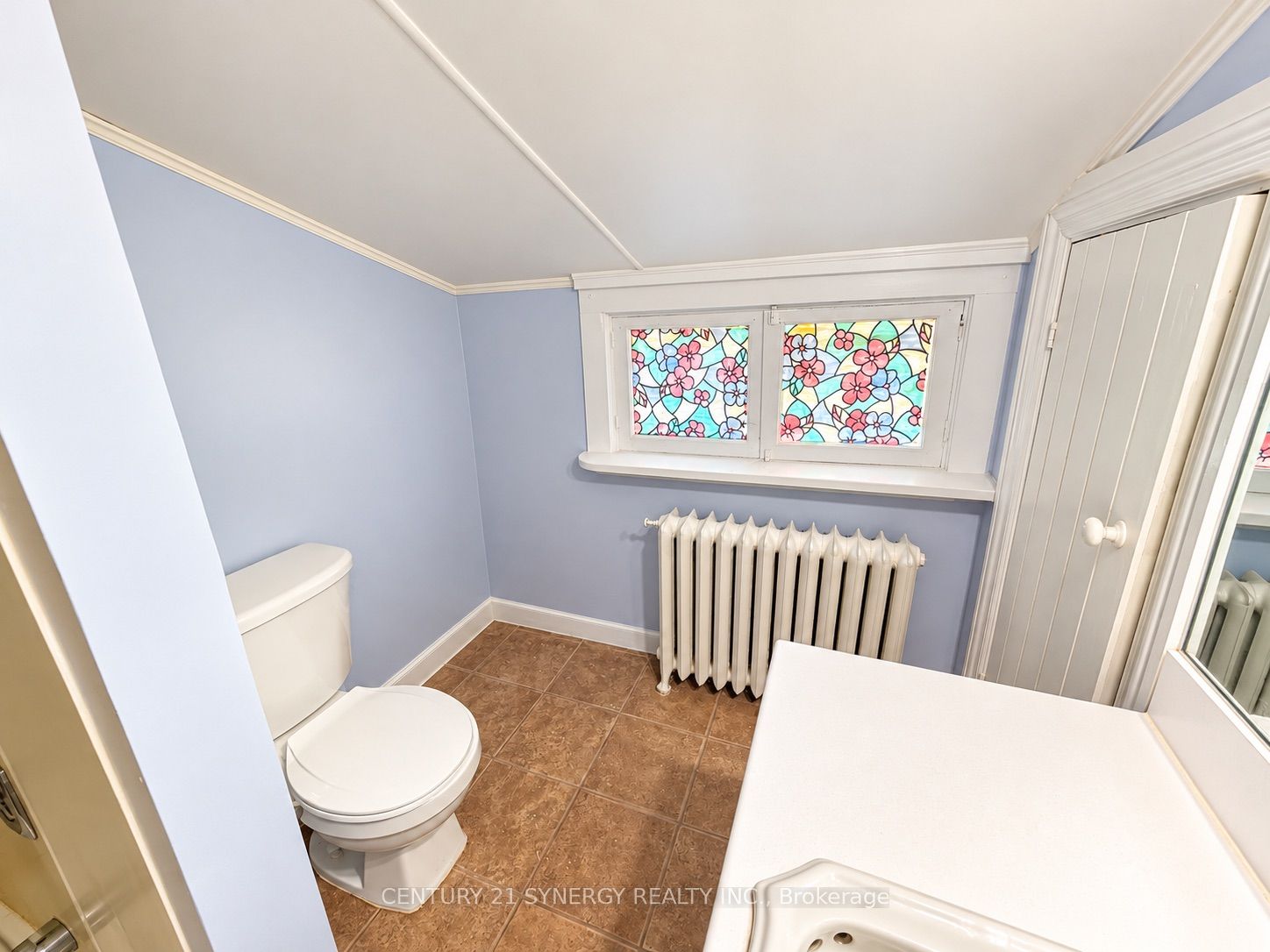 15 Strathcona Street Property Photo 36