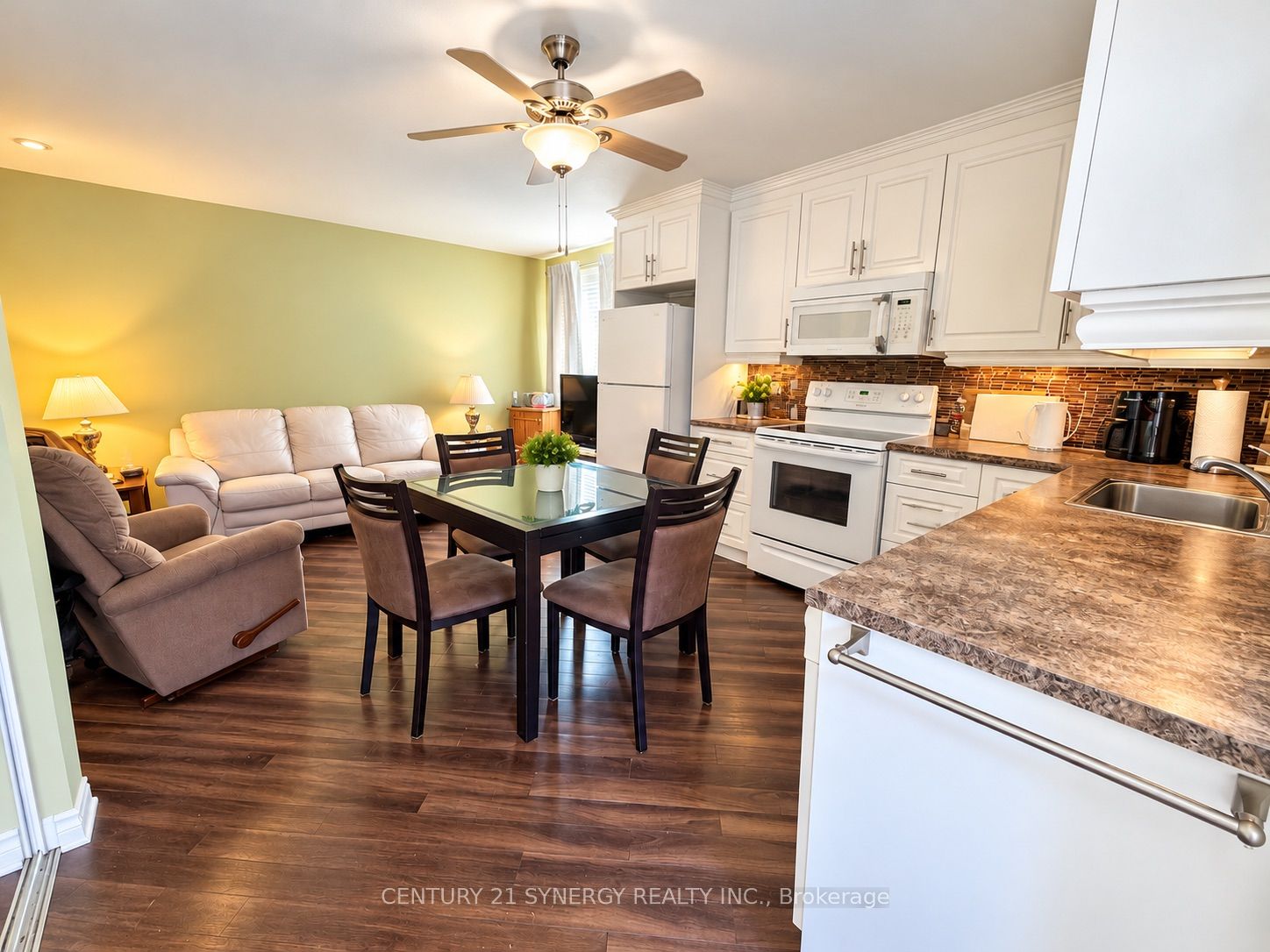 15 Strathcona Street Property Photo 41