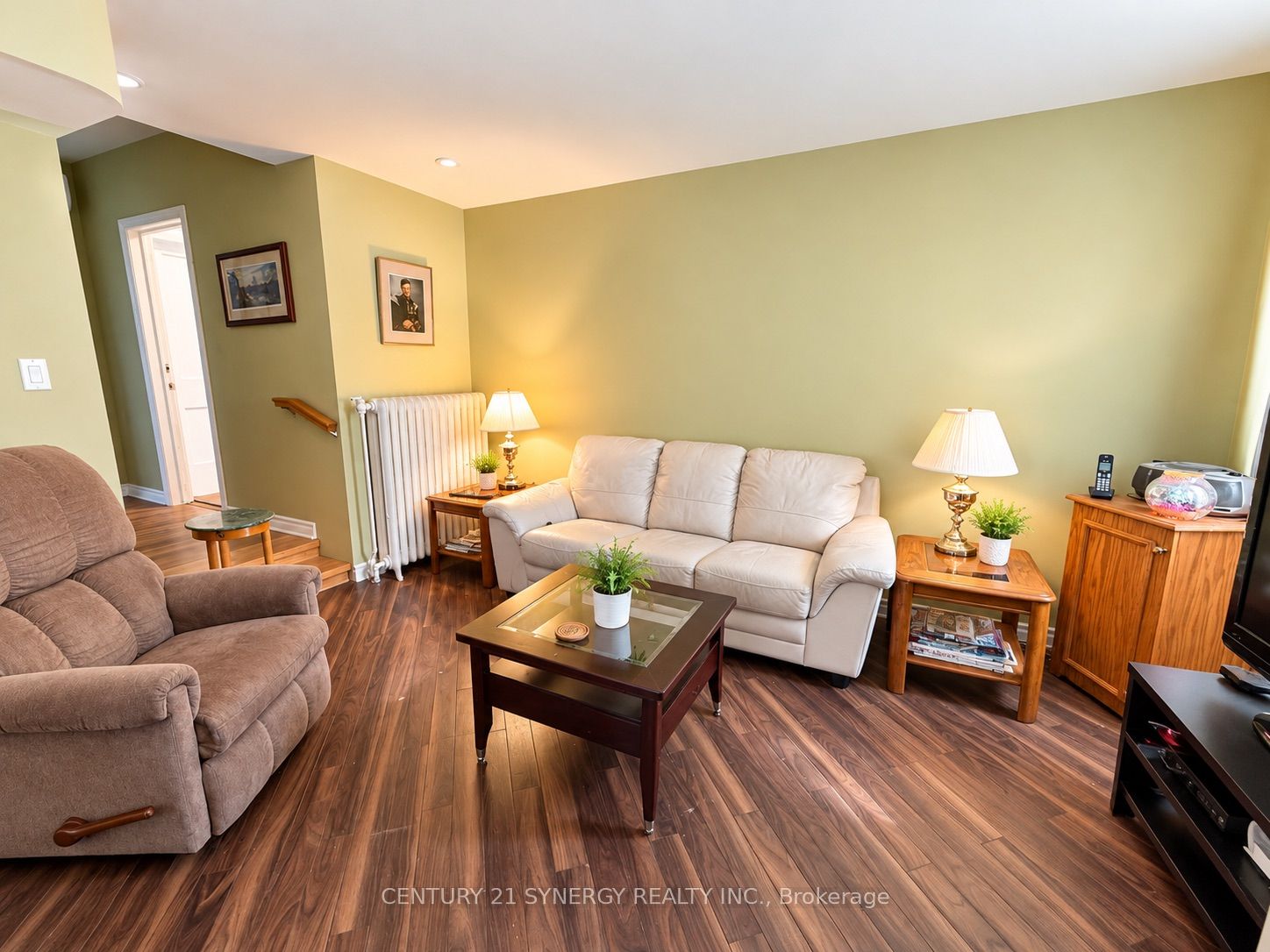 15 Strathcona Street Property Photo 43