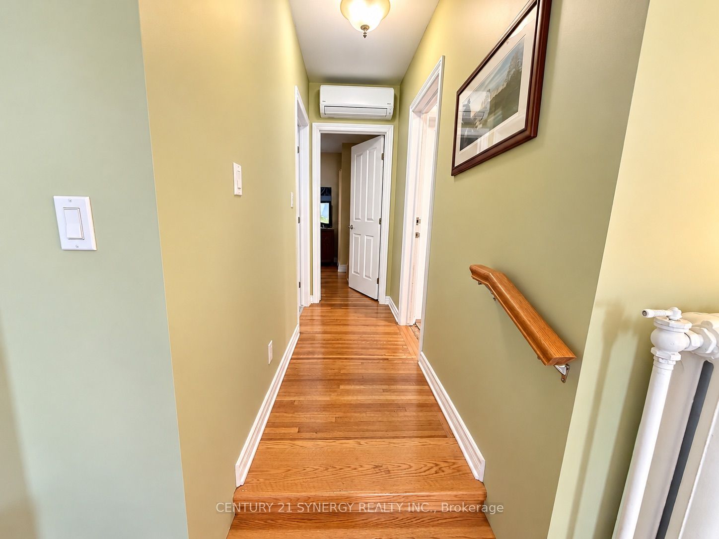 15 Strathcona Street Property Photo 44