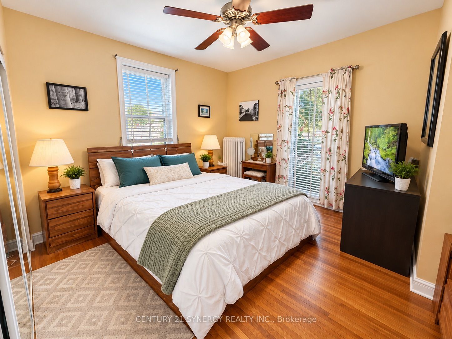 15 Strathcona Street Property Photo 47