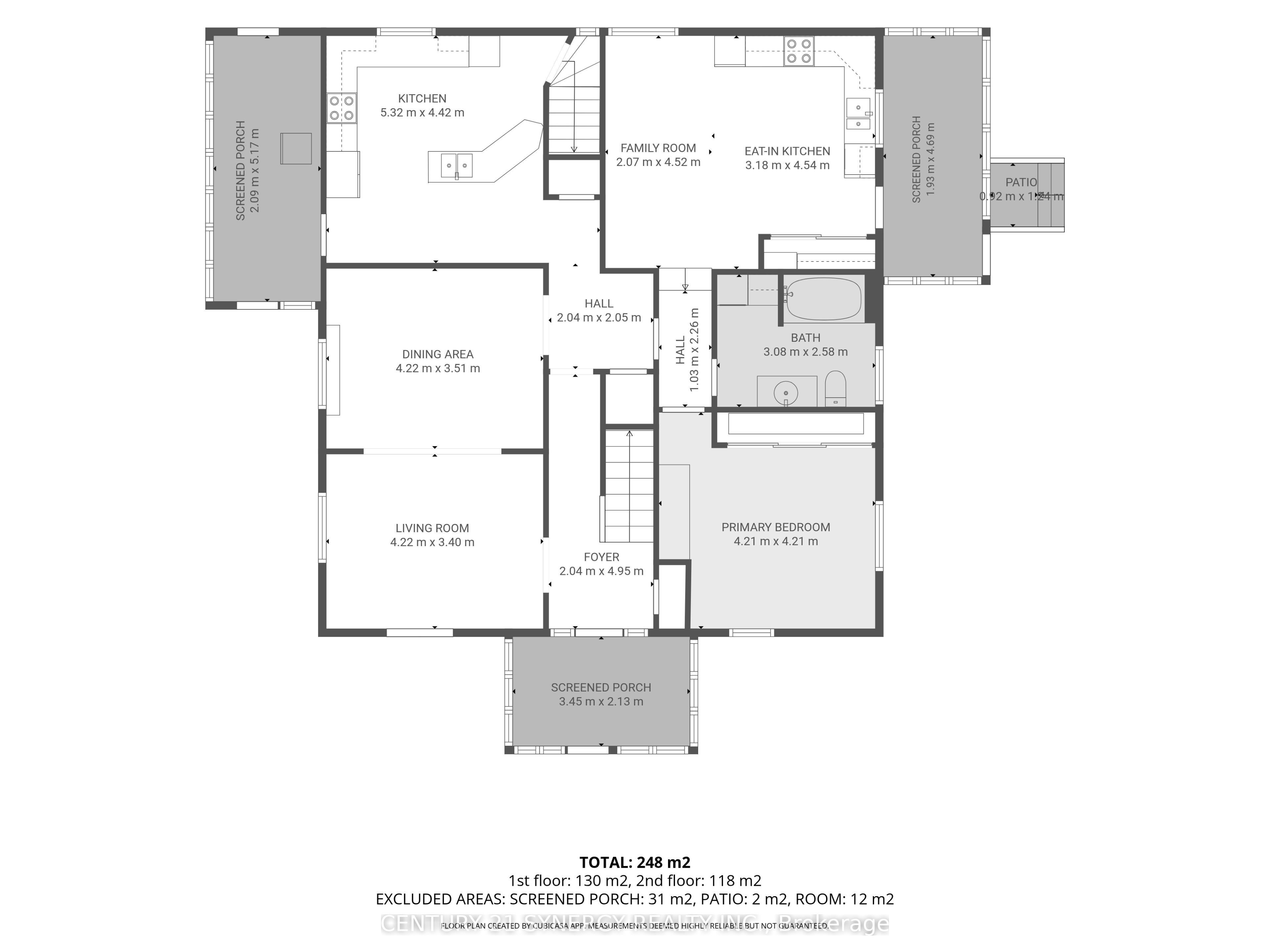15 Strathcona Street Property Photo 49