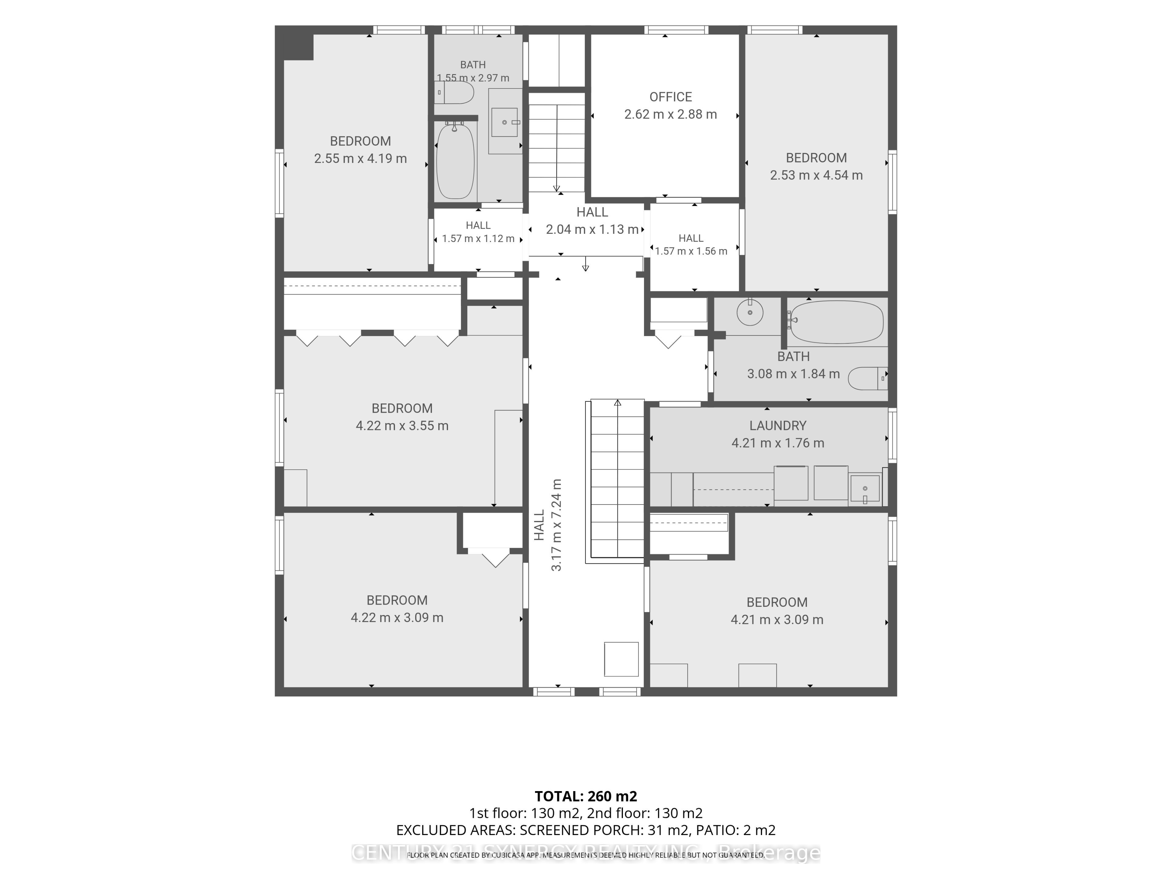 15 Strathcona Street Property Photo 50
