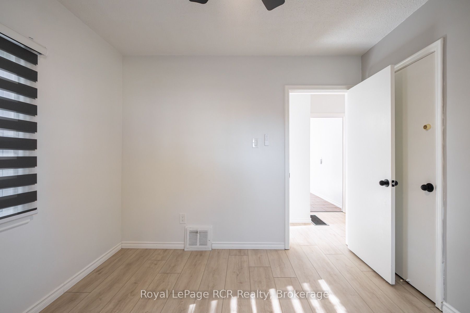 330 Melvin Avenue Property Photo 11