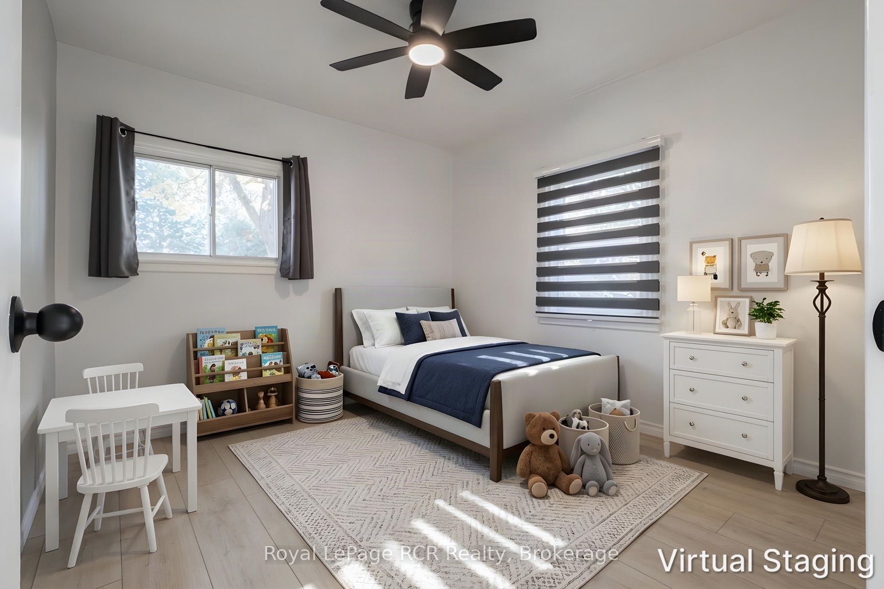 330 Melvin Avenue Property Photo 12