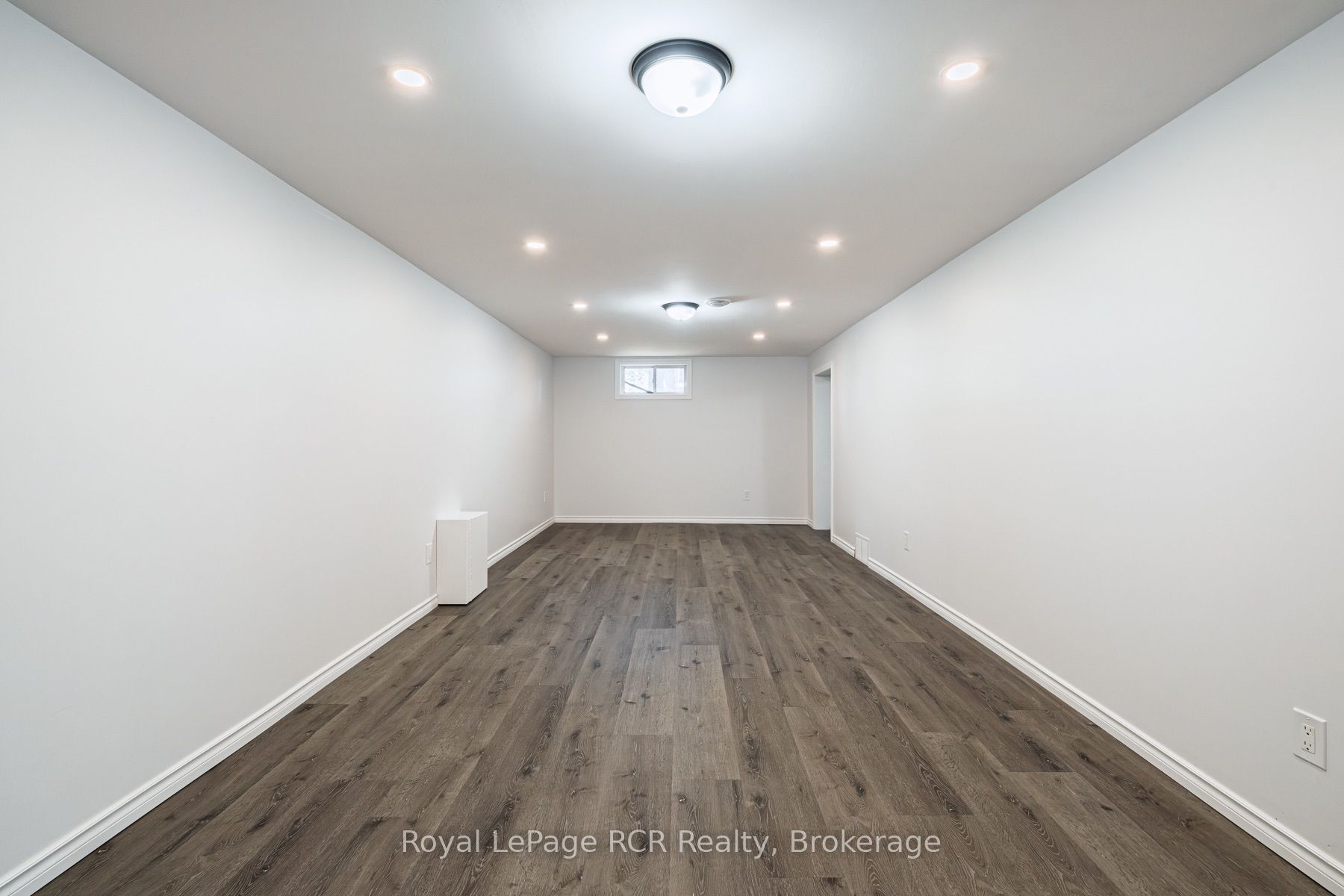 330 Melvin Avenue Property Photo 16