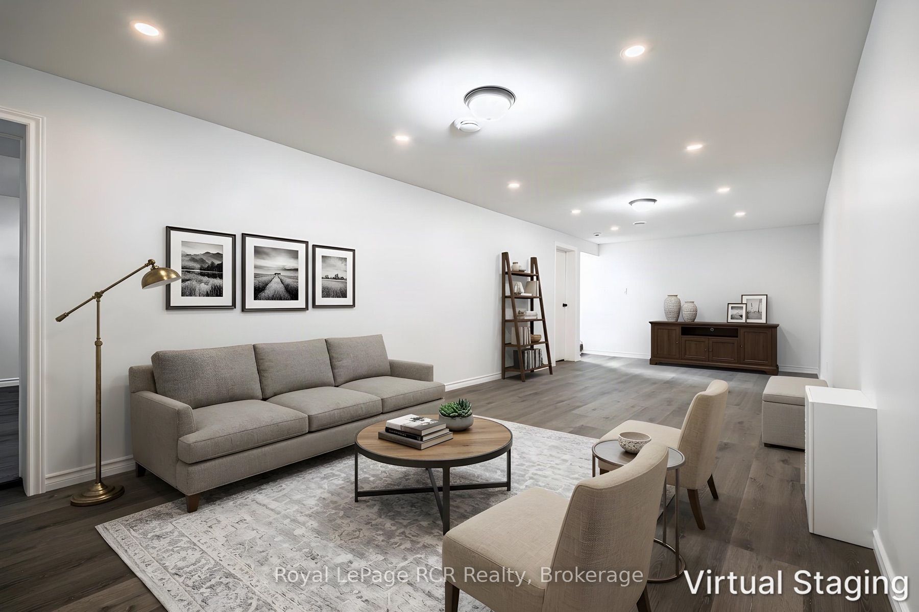 330 Melvin Avenue Property Photo 17