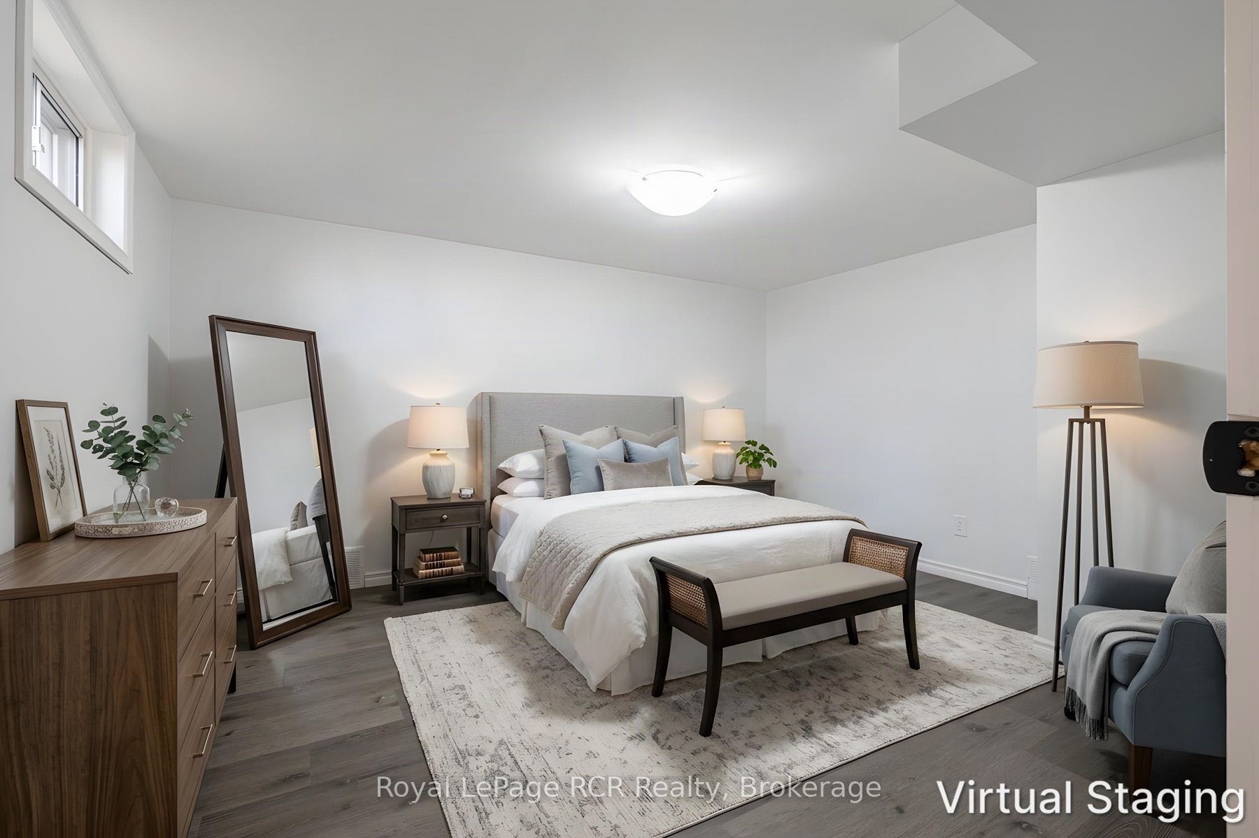 330 Melvin Avenue Property Photo 19