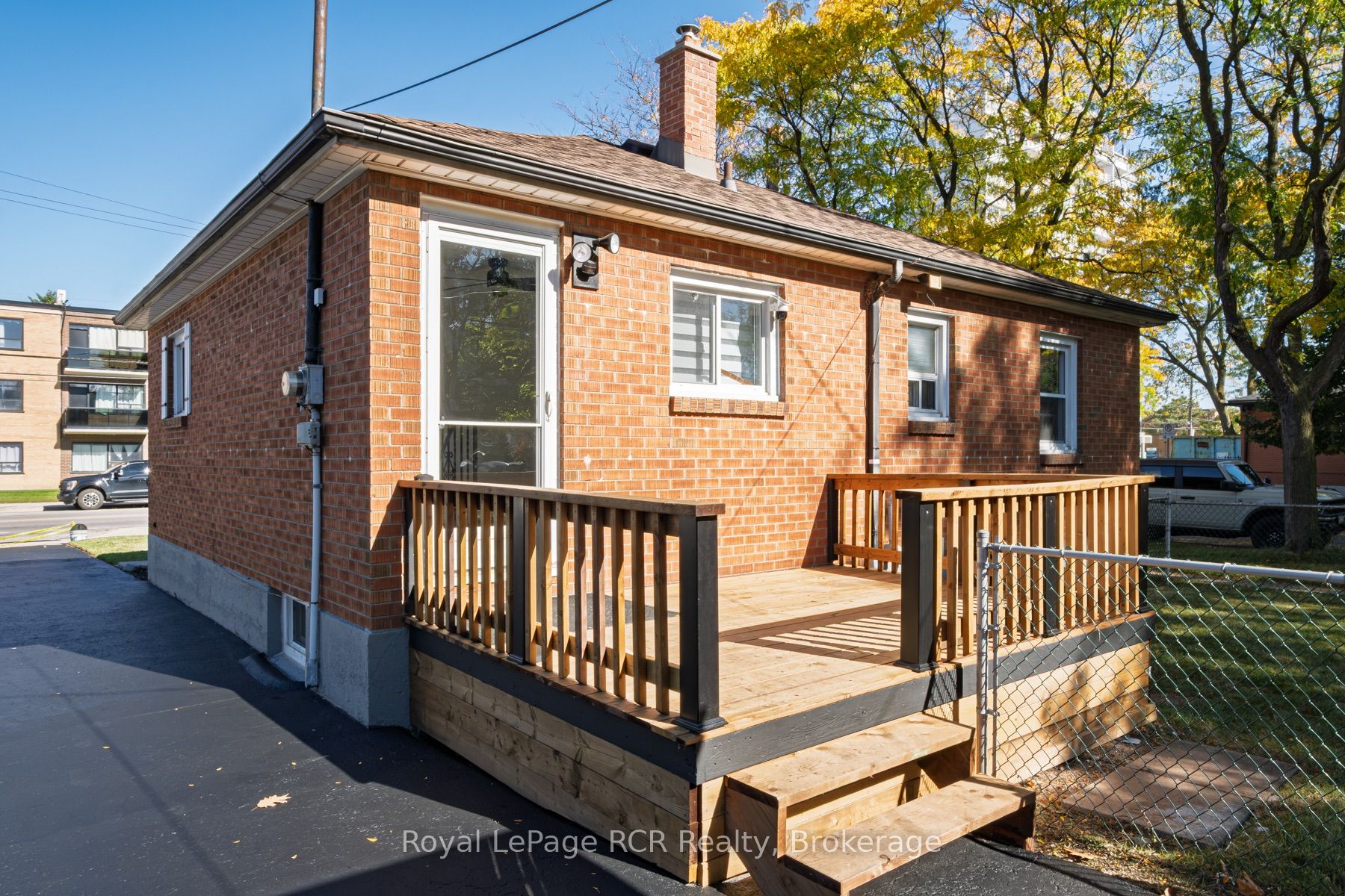 330 Melvin Avenue Property Photo 22