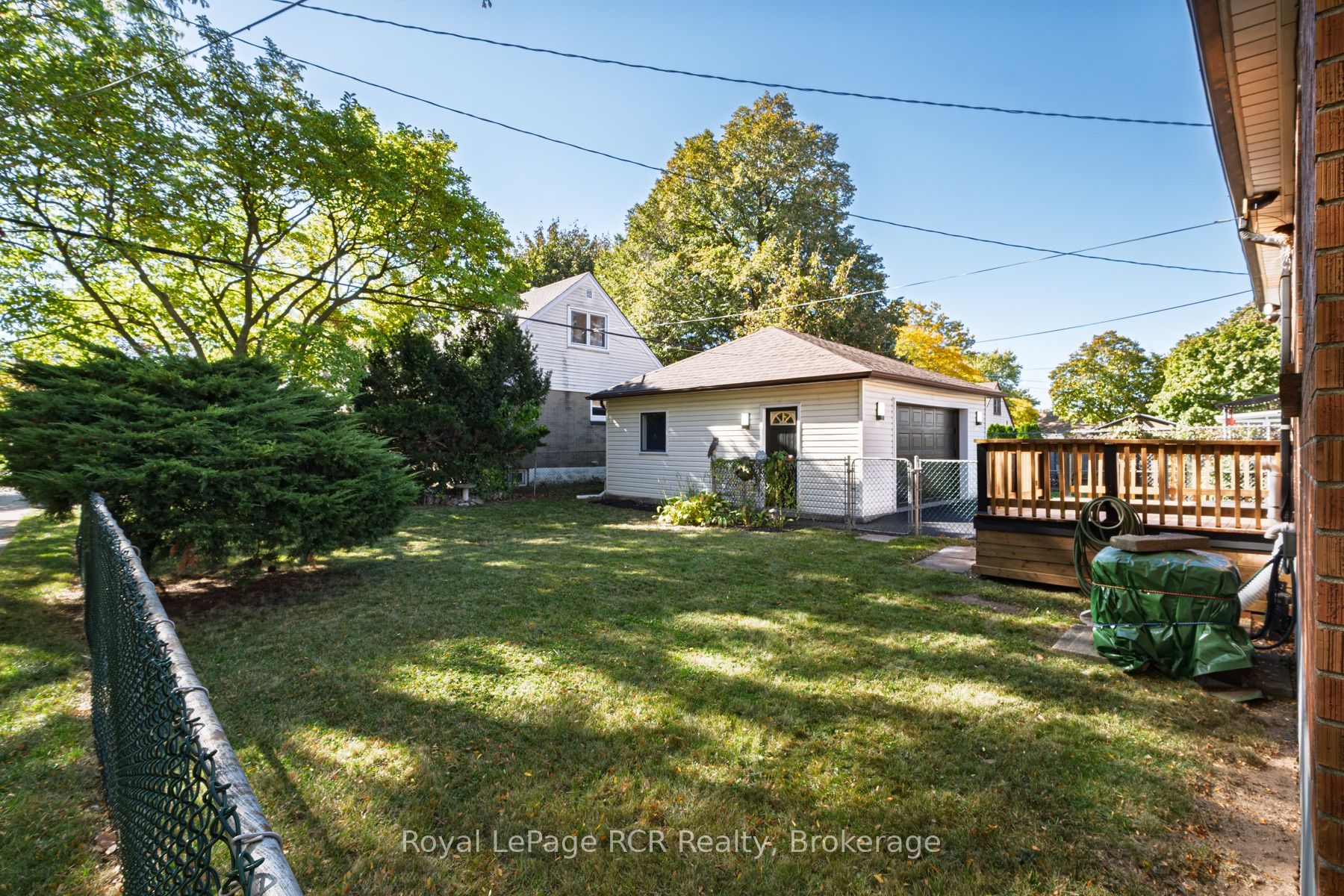 330 Melvin Avenue Property Photo 23