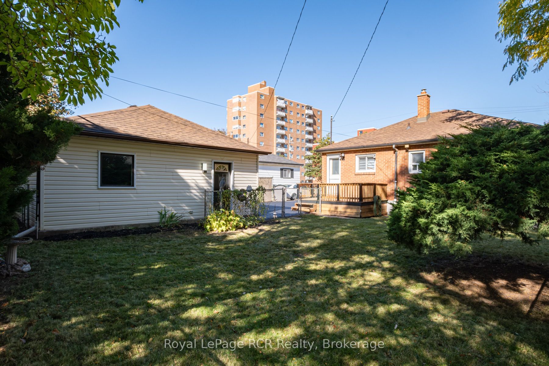 330 Melvin Avenue Property Photo 24