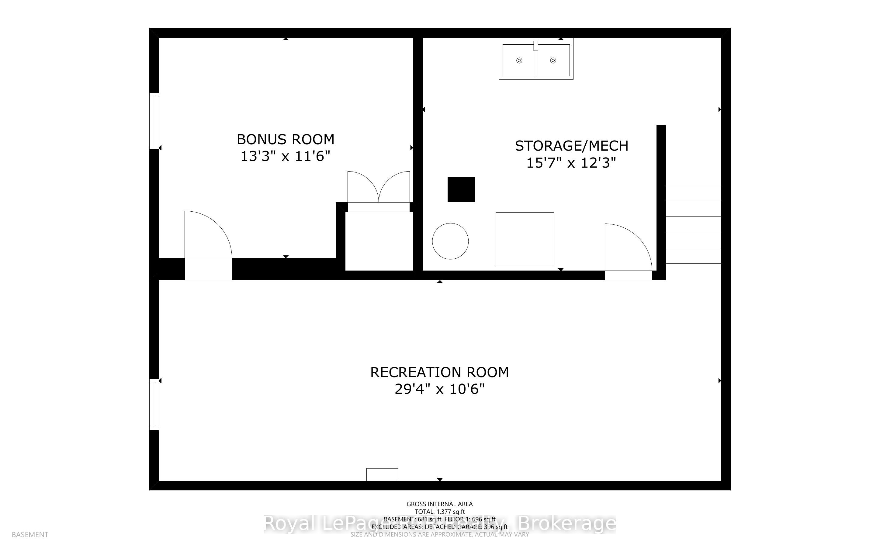 330 Melvin Avenue Property Photo 26
