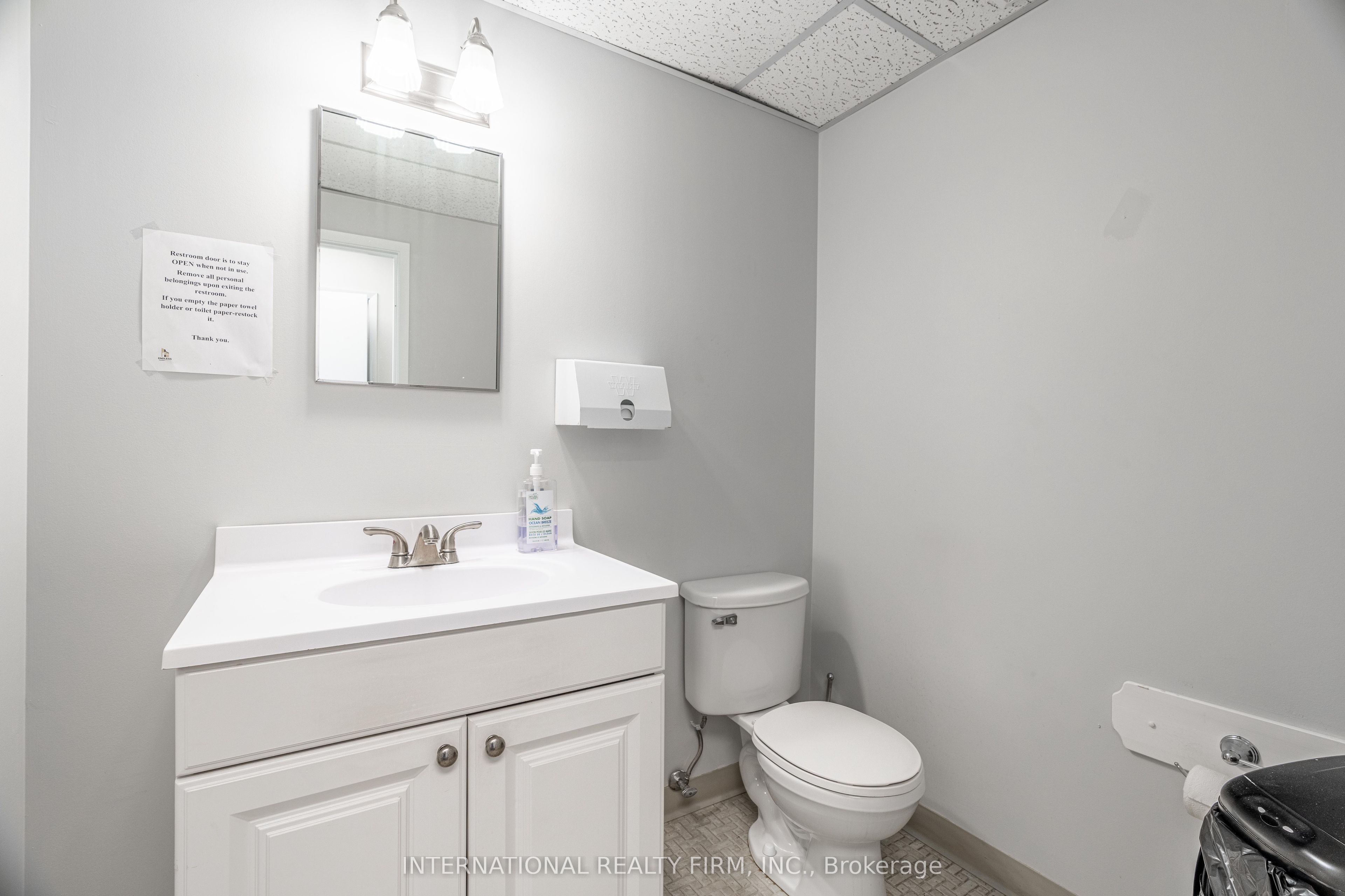 714 York Street 716 York Street Property Photo 6