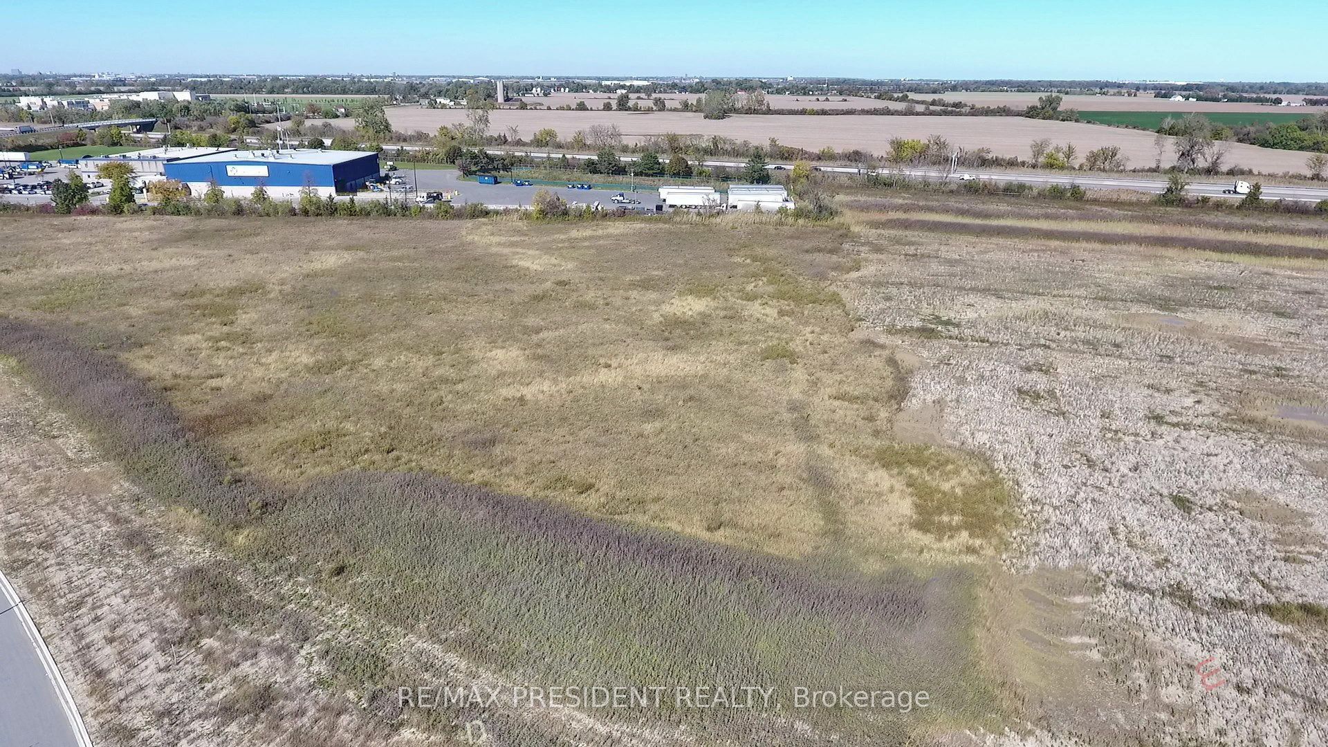 4550 Joachim Drive Property Photo 1