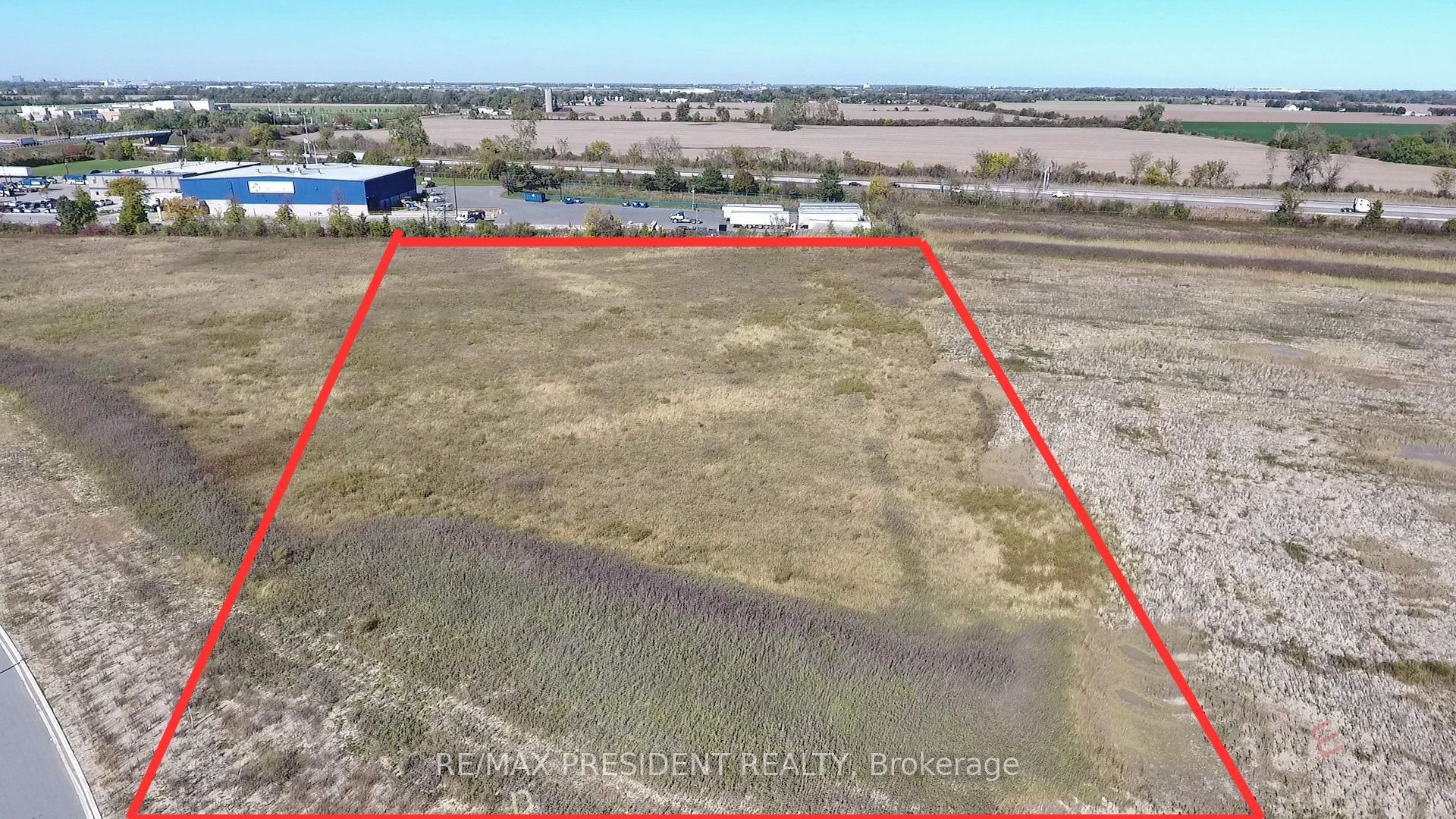 4550 Joachim Drive Property Photo 2