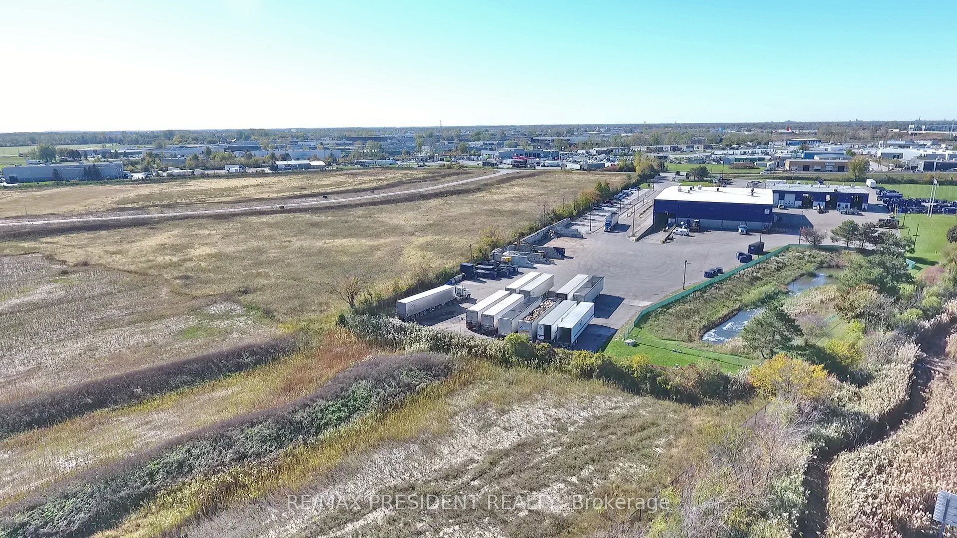 4550 Joachim Drive Property Photo 3