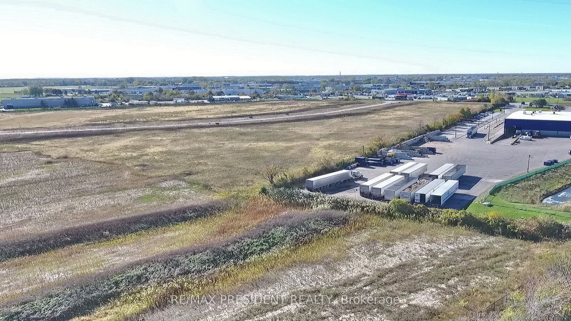 4550 Joachim Drive Property Photo 5