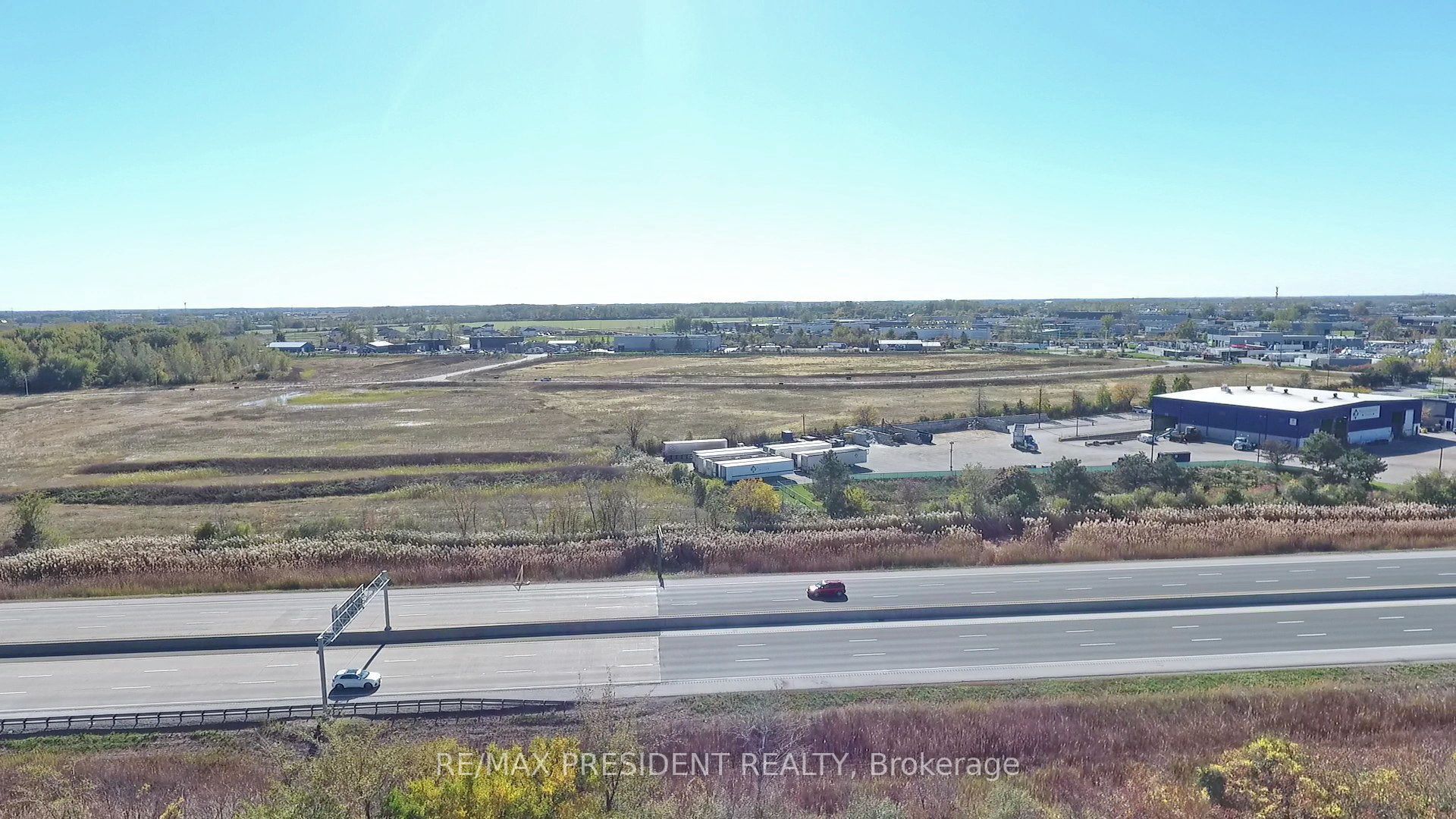 4550 Joachim Drive Property Photo 7