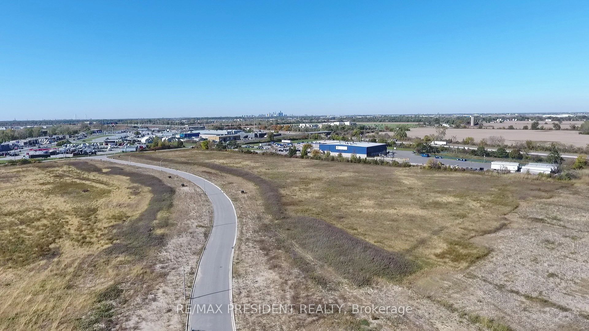 4550 Joachim Drive Property Photo 13