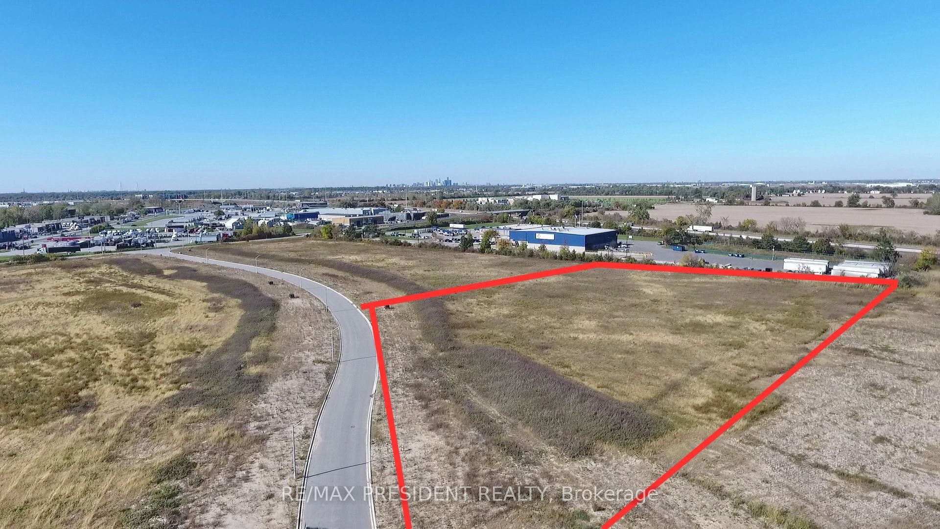 4550 Joachim Drive Property Photo 14