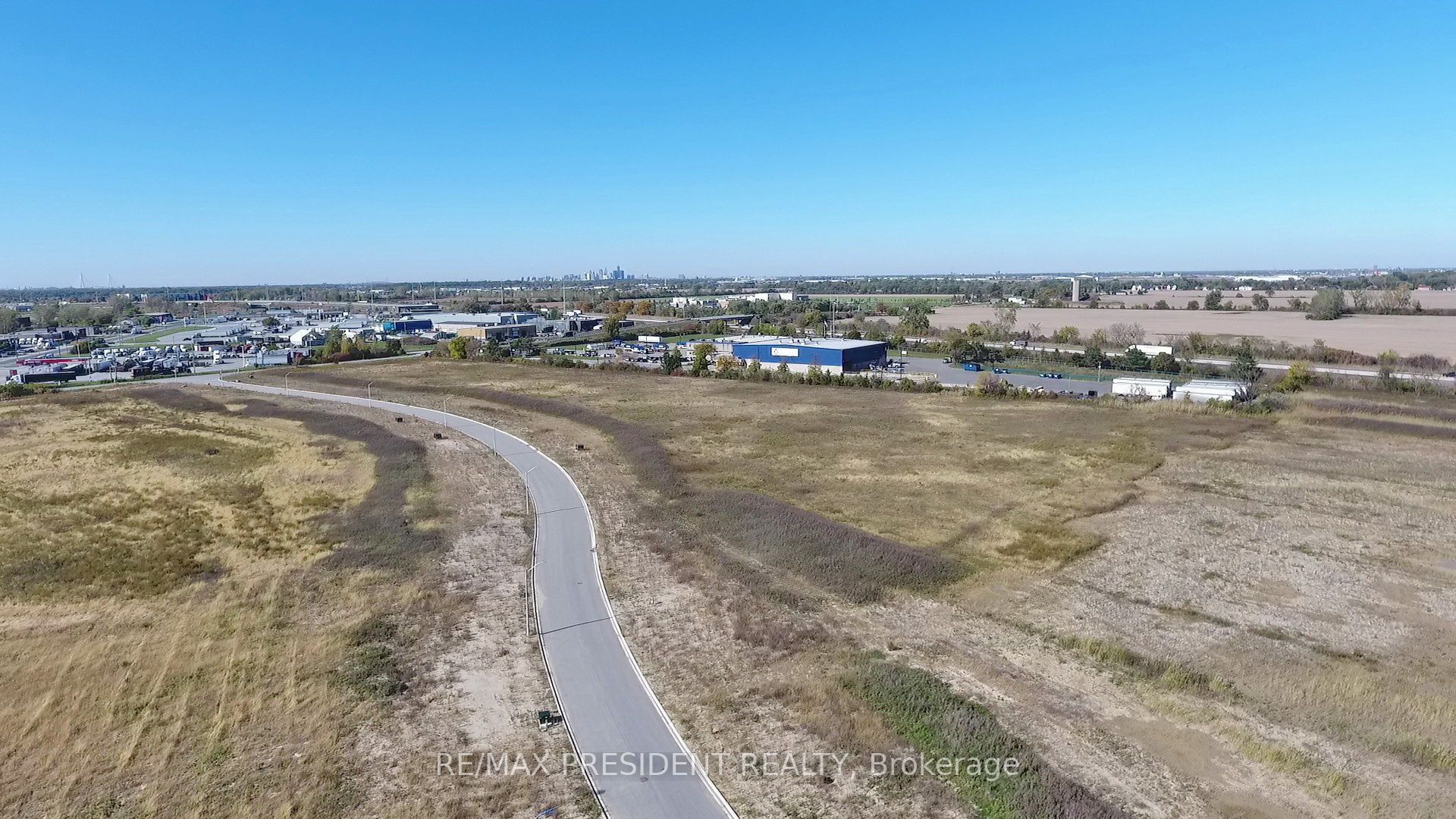4550 Joachim Drive Property Photo 15
