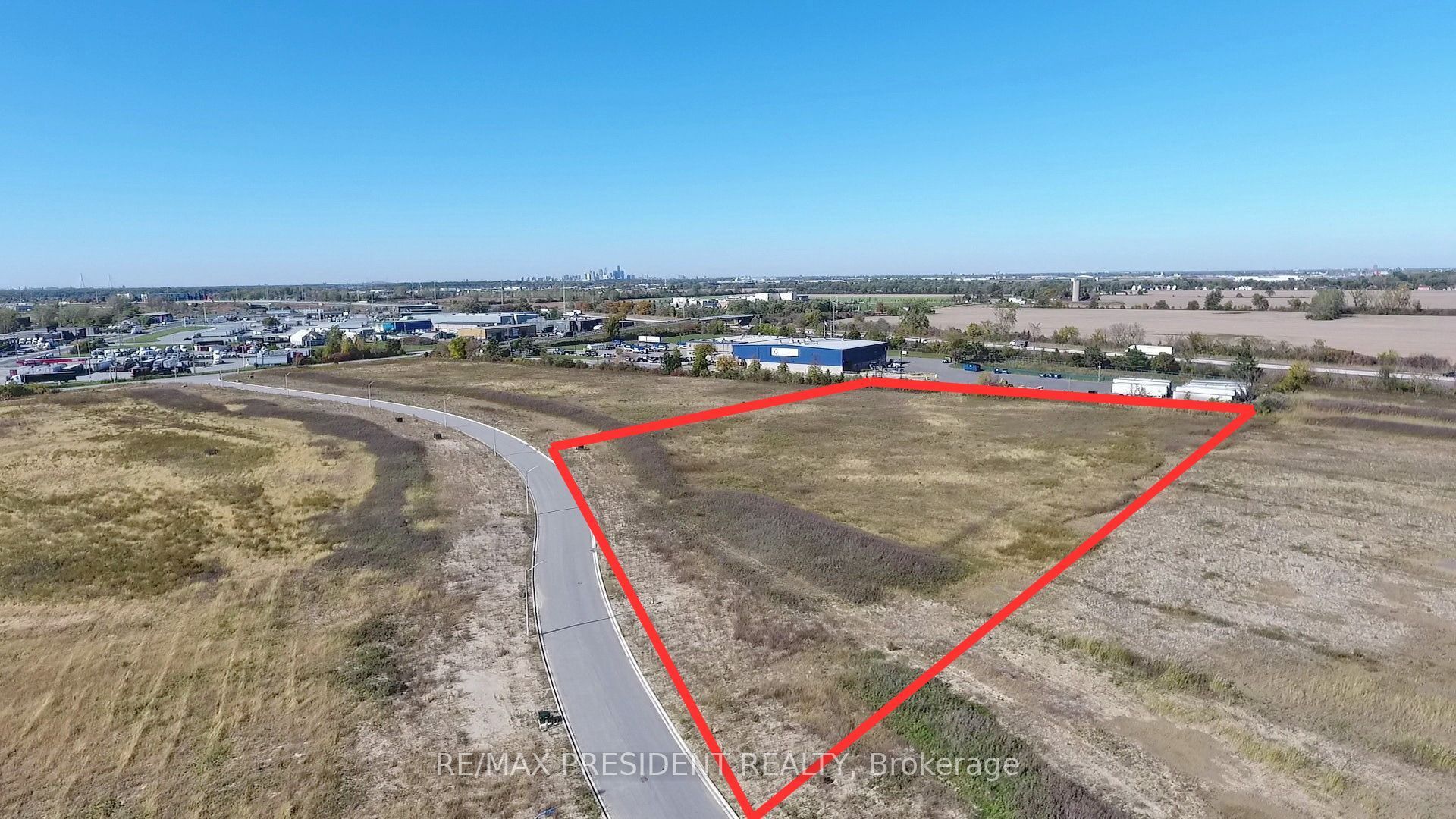 4550 Joachim Drive Property Photo 16