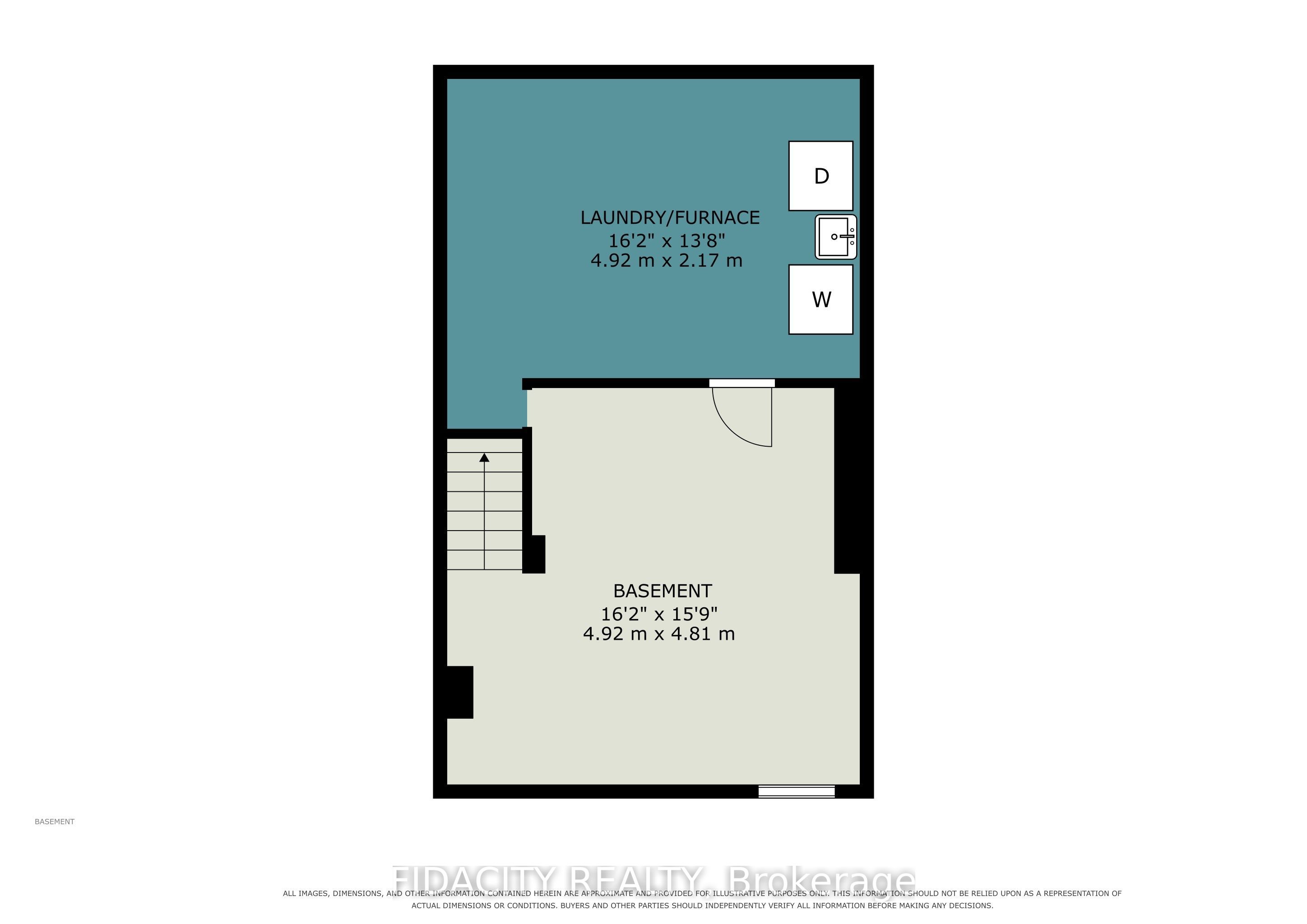 44 Foxfield Drive E Property Photo 24